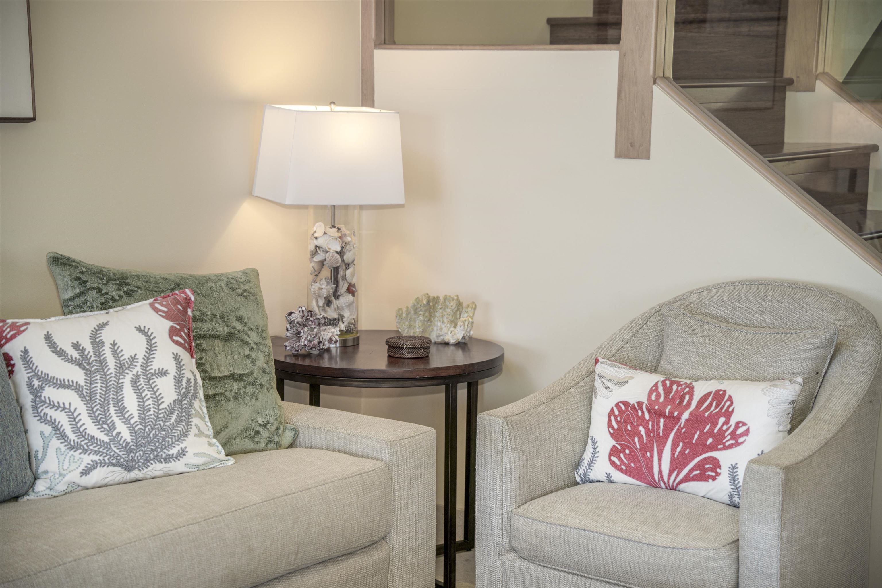 Kapalua Bay Villas II condo # 12B1-2, Lahaina, Hawaii - photo 17 of 50