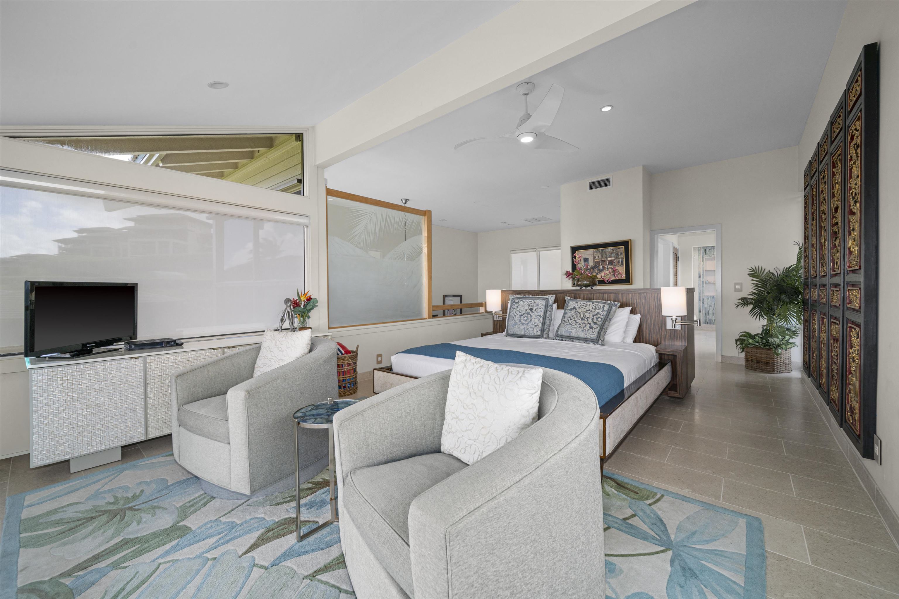 Kapalua Bay Villas II condo # 12B1-2, Lahaina, Hawaii - photo 18 of 50