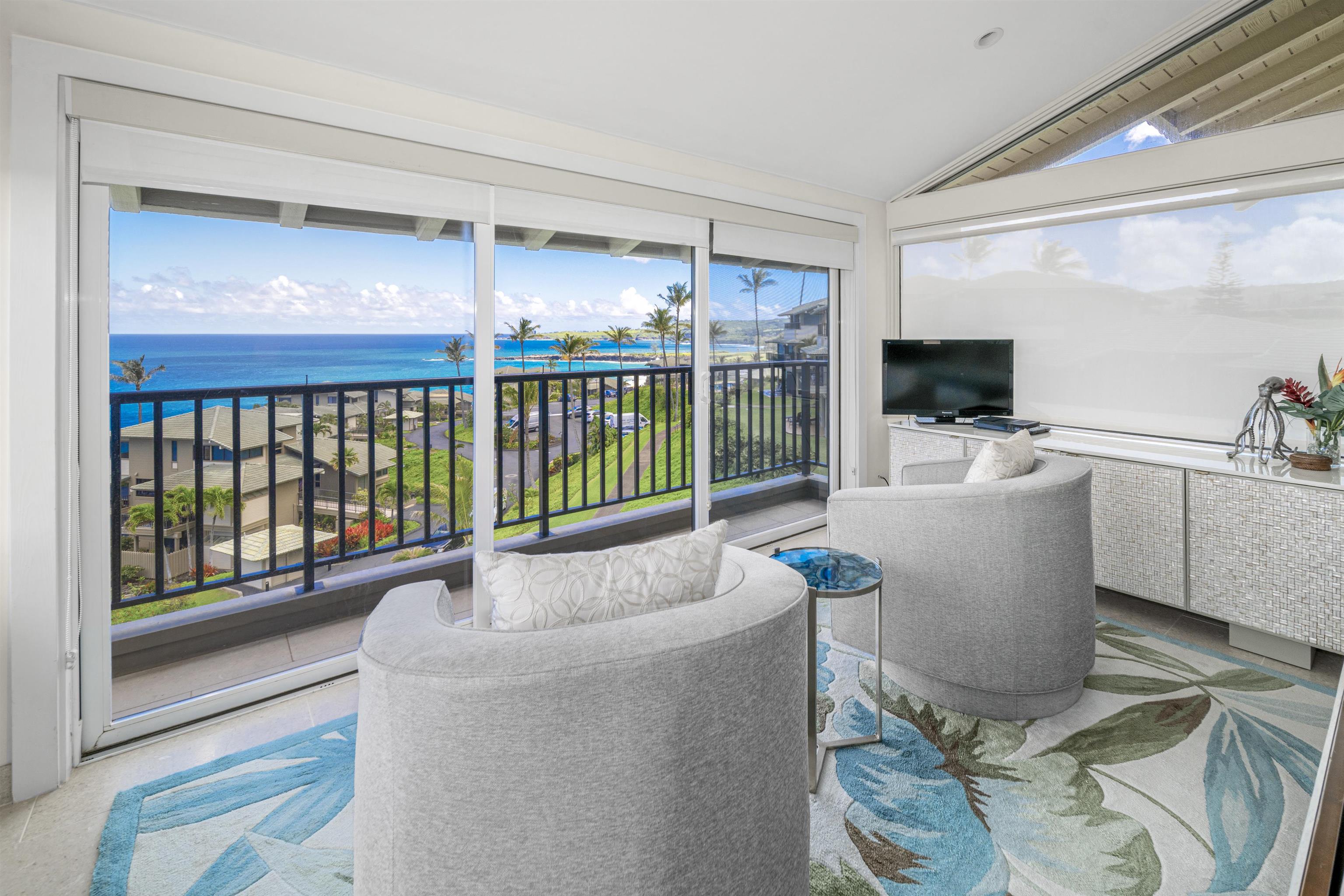 Kapalua Bay Villas II condo # 12B1-2, Lahaina, Hawaii - photo 20 of 50