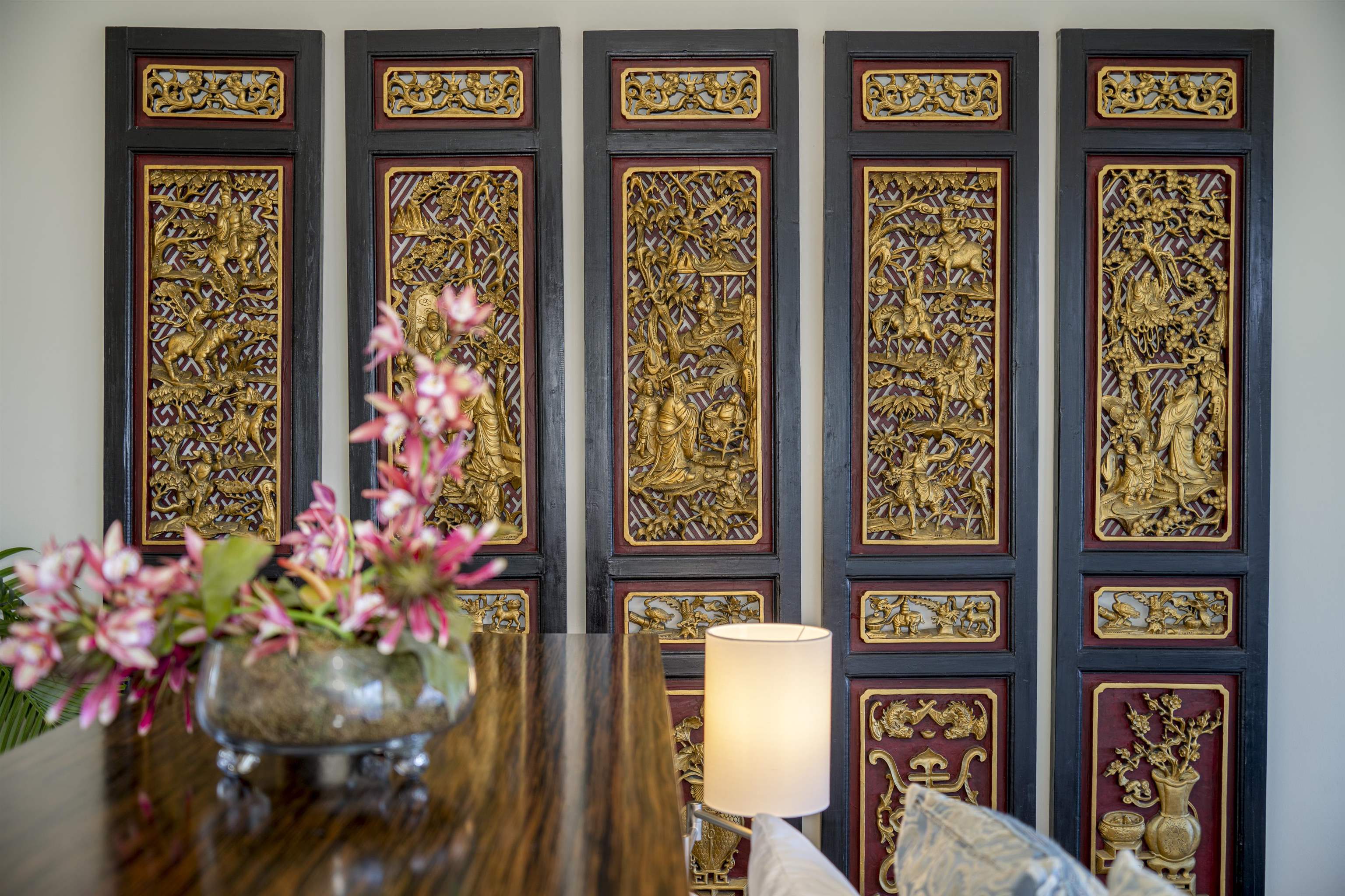 Kapalua Bay Villas II condo # 12B1-2, Lahaina, Hawaii - photo 21 of 50