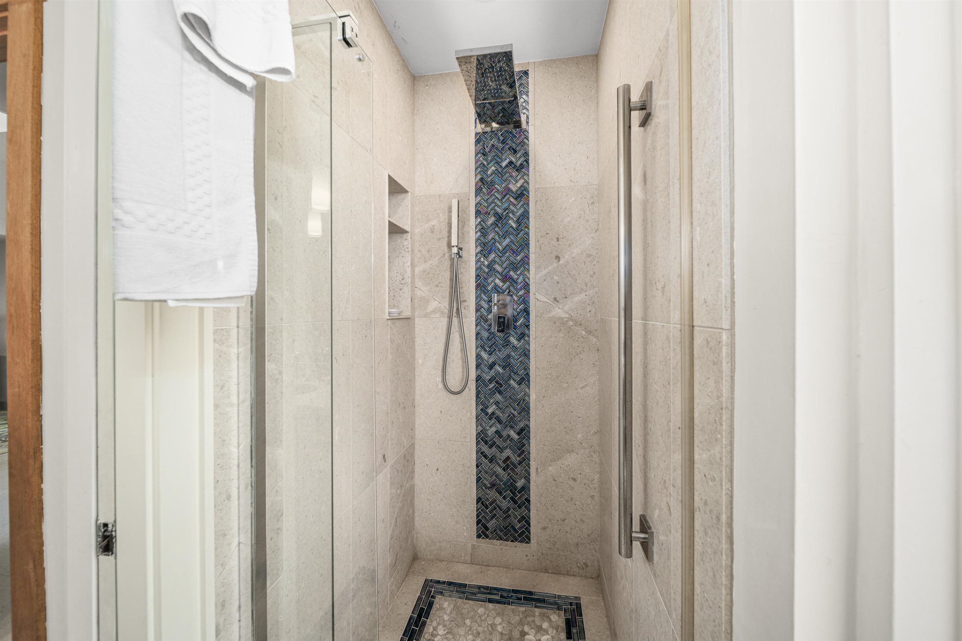 Kapalua Bay Villas II condo # 12B1-2, Lahaina, Hawaii - photo 23 of 50