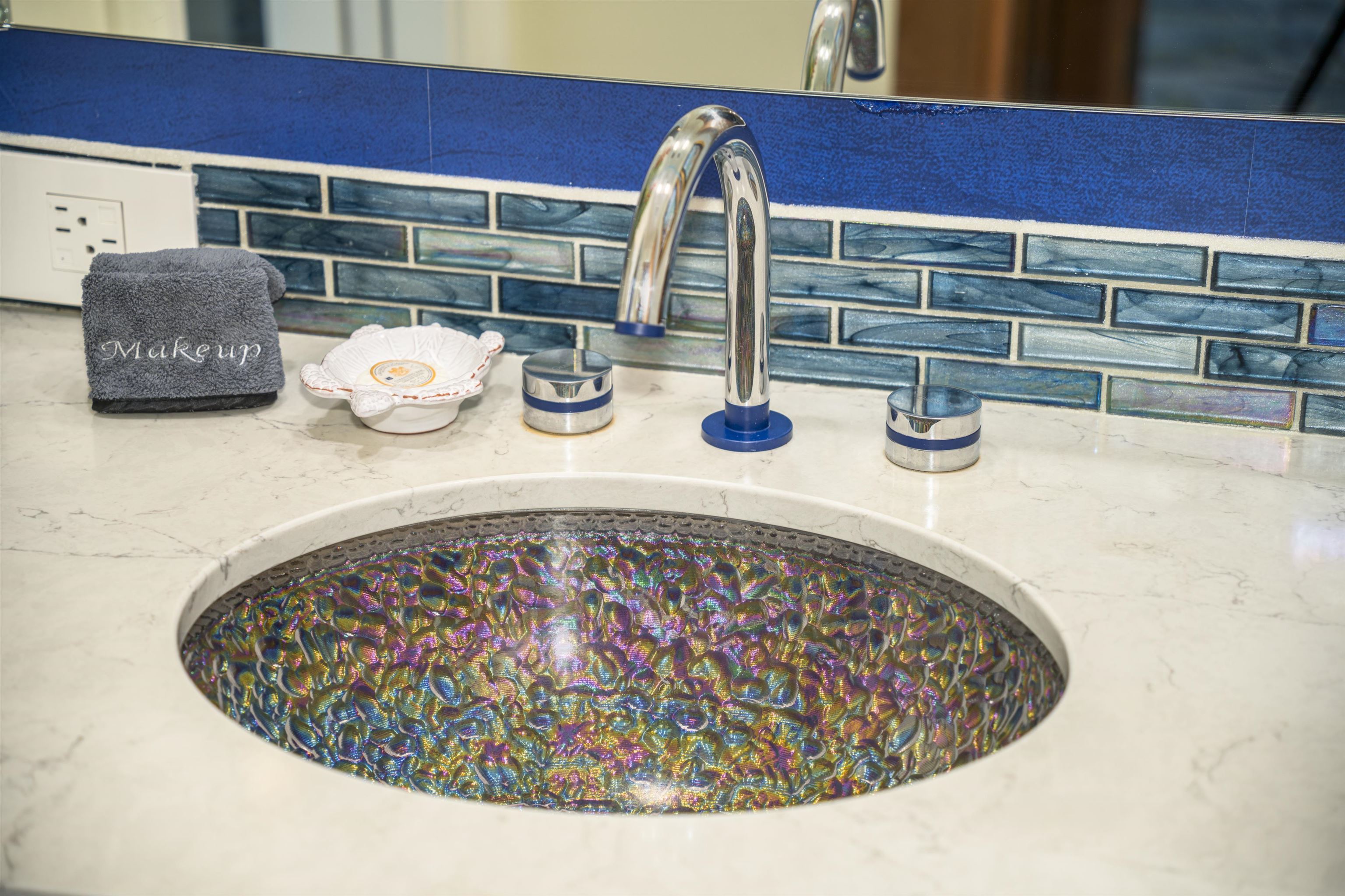 Kapalua Bay Villas II condo # 12B1-2, Lahaina, Hawaii - photo 24 of 50