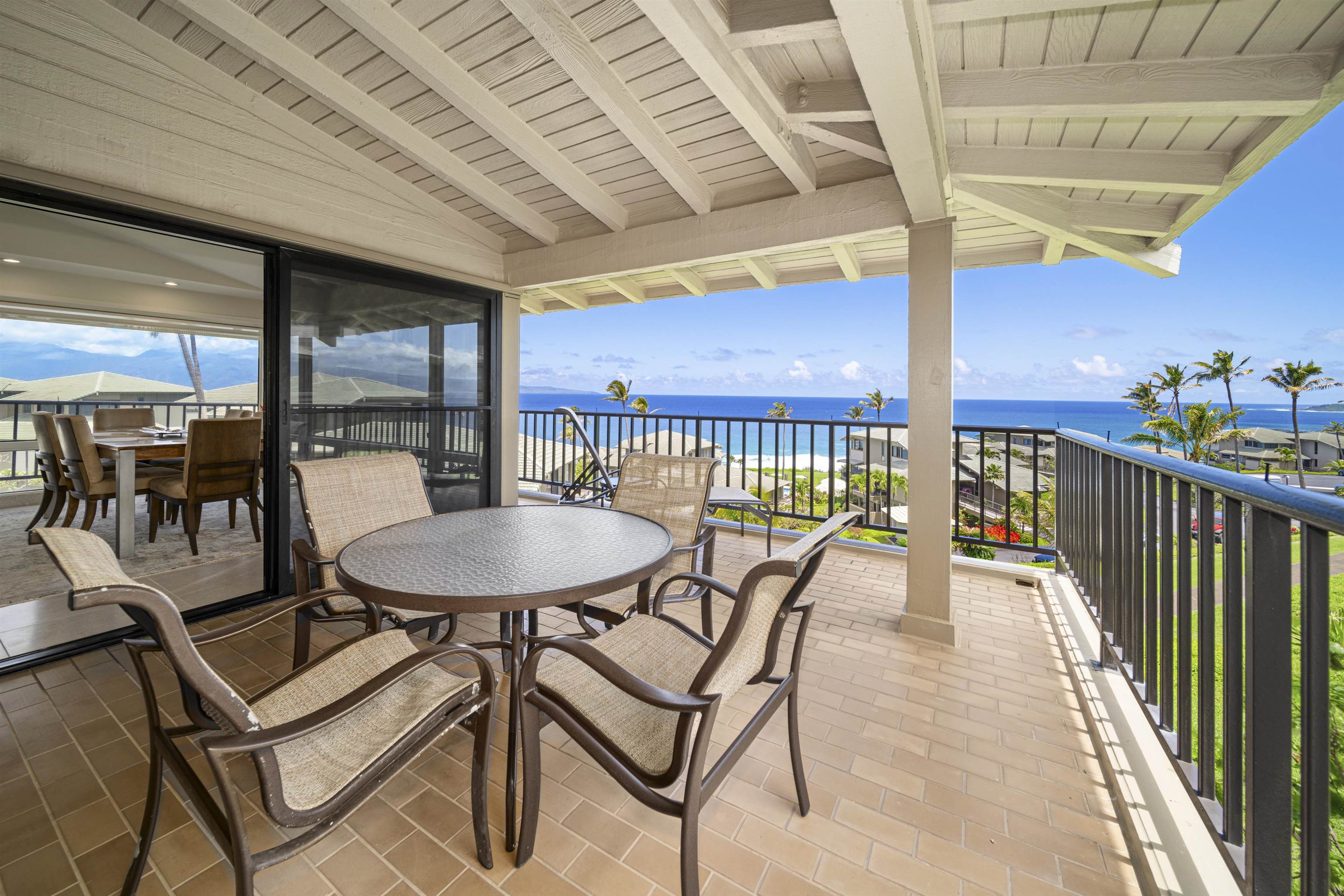 Kapalua Bay Villas II condo # 12B1-2, Lahaina, Hawaii - photo 26 of 50