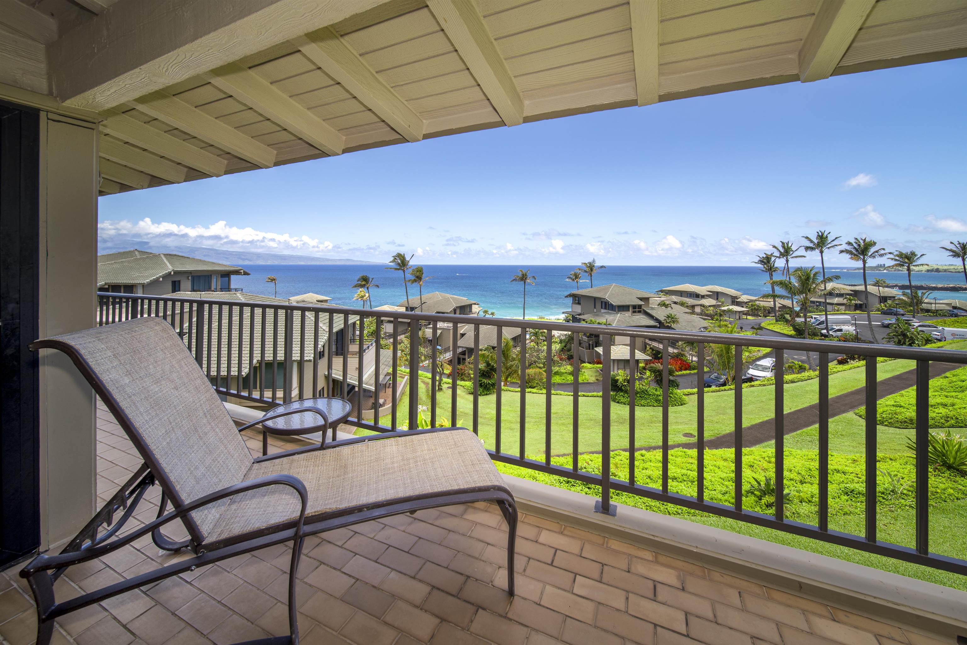 Kapalua Bay Villas II condo # 12B1-2, Lahaina, Hawaii - photo 27 of 50