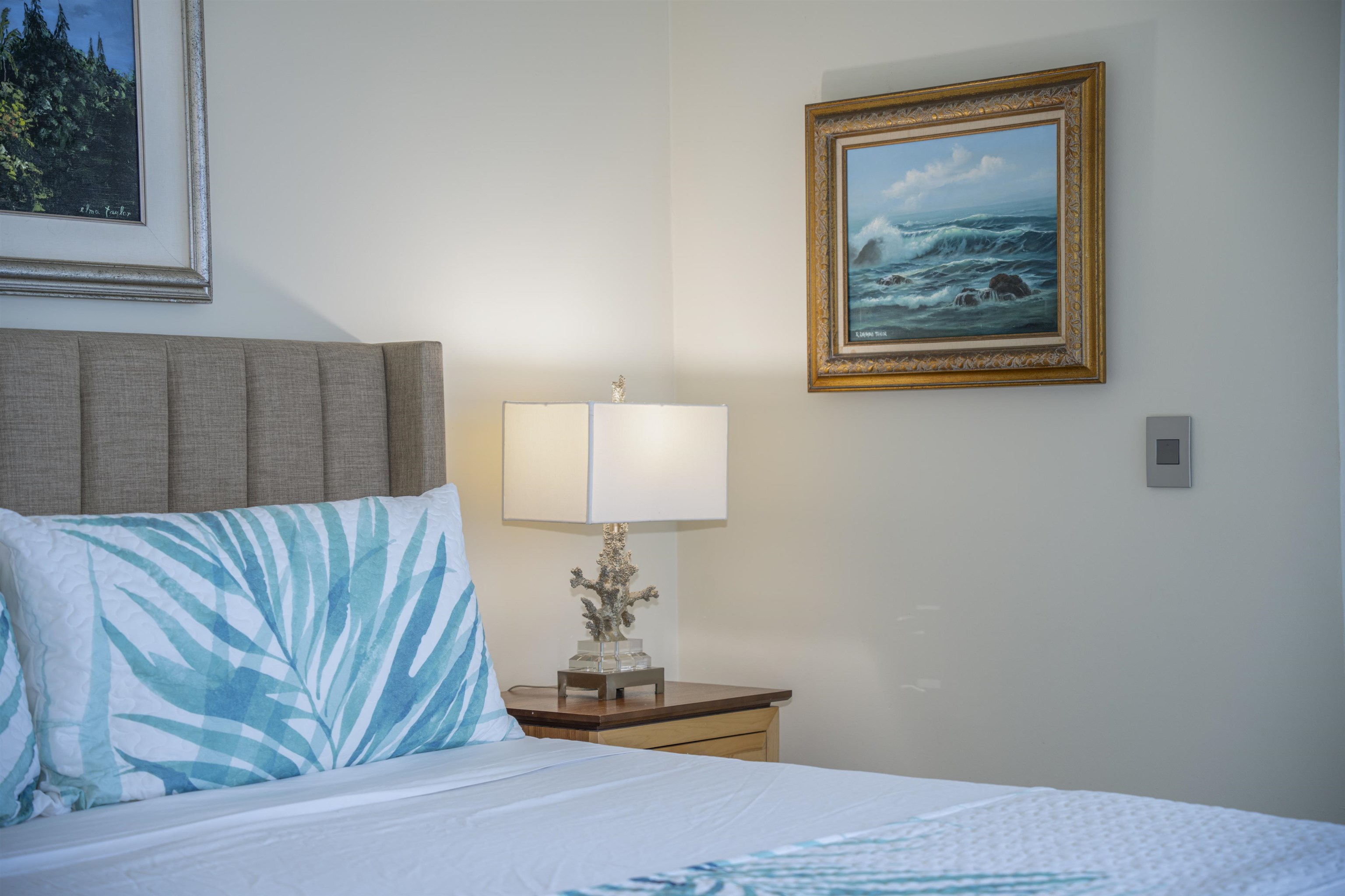 Kapalua Bay Villas II condo # 12B1-2, Lahaina, Hawaii - photo 28 of 50