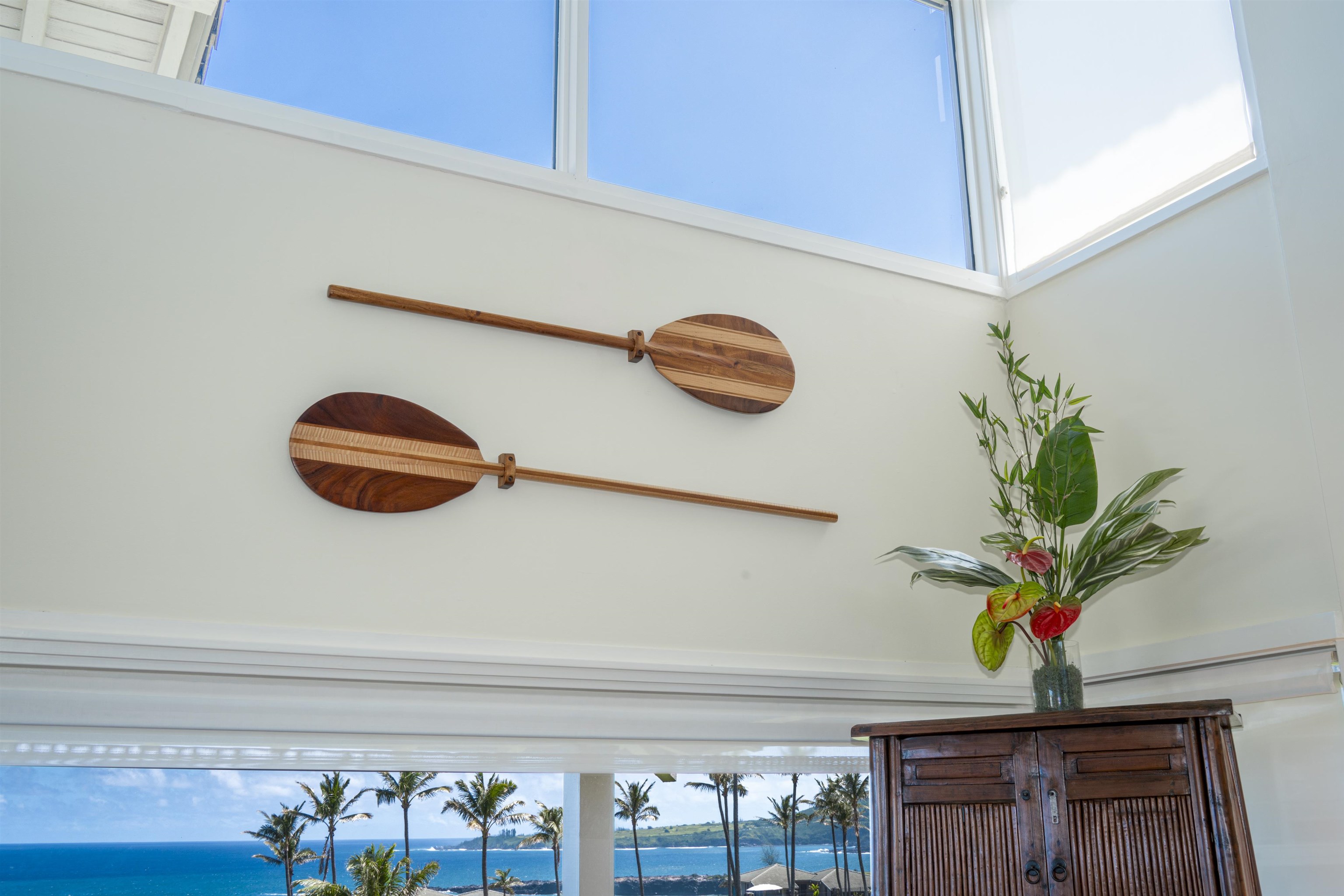 Kapalua Bay Villas II condo # 12B1-2, Lahaina, Hawaii - photo 31 of 50