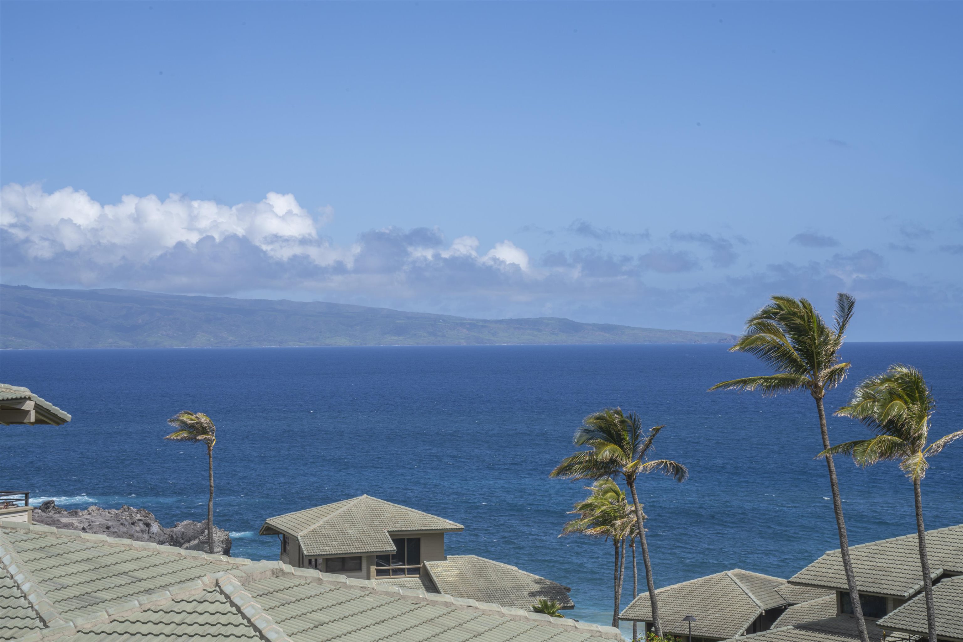 Kapalua Bay Villas II condo # 12B1-2, Lahaina, Hawaii - photo 34 of 50