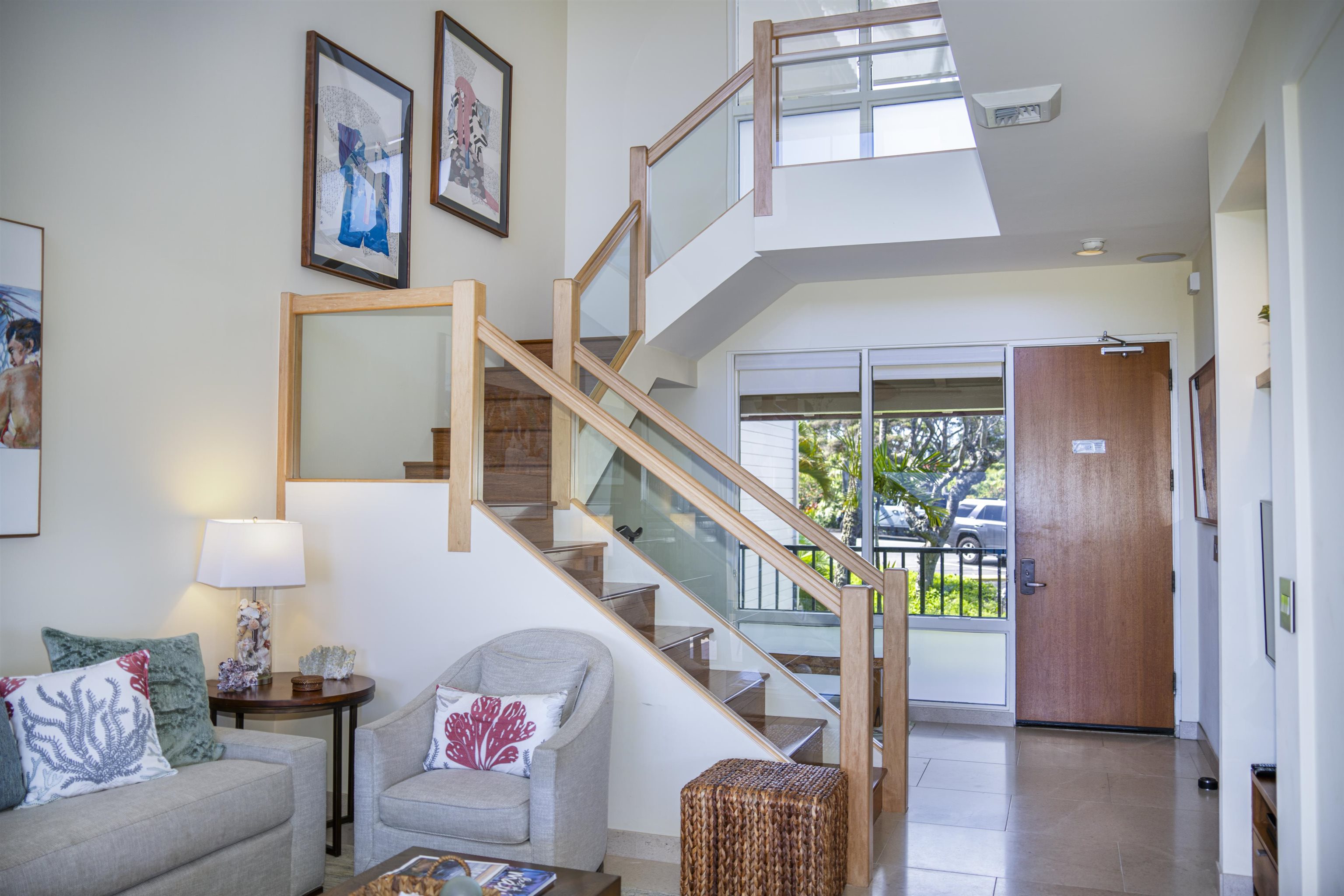 Kapalua Bay Villas II condo # 12B1-2, Lahaina, Hawaii - photo 37 of 50