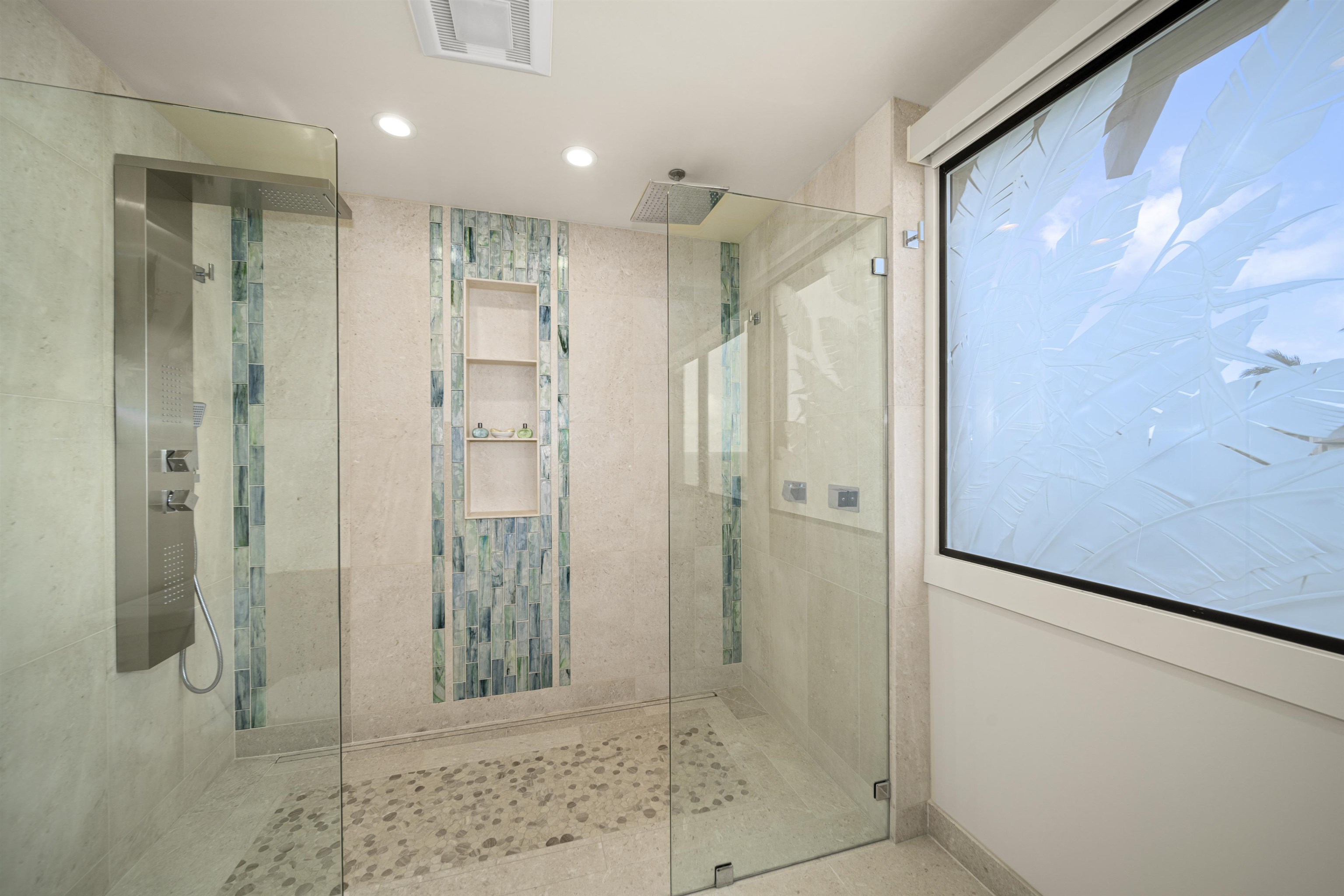 Kapalua Bay Villas II condo # 12B1-2, Lahaina, Hawaii - photo 38 of 50