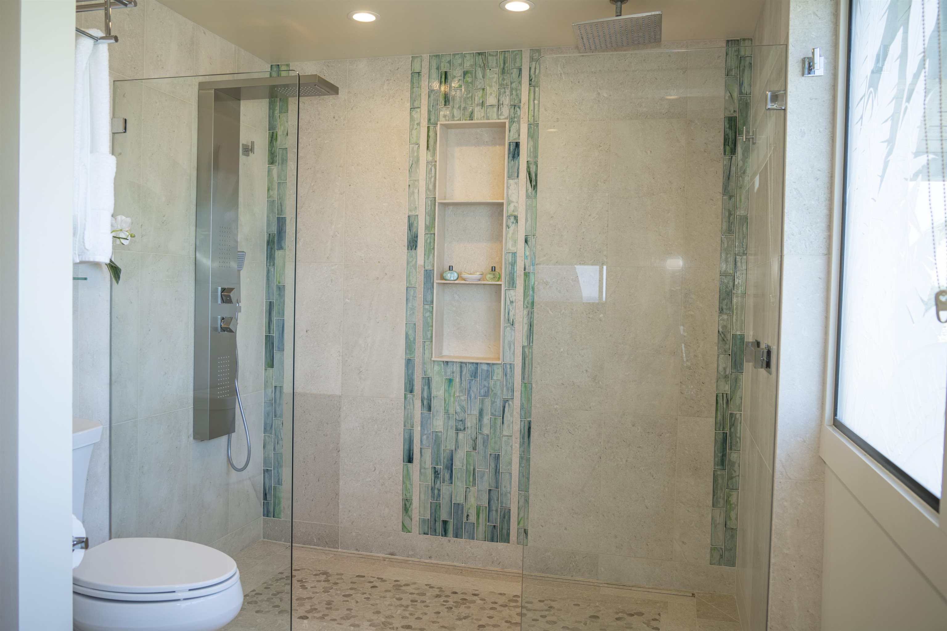 Kapalua Bay Villas II condo # 12B1-2, Lahaina, Hawaii - photo 39 of 50