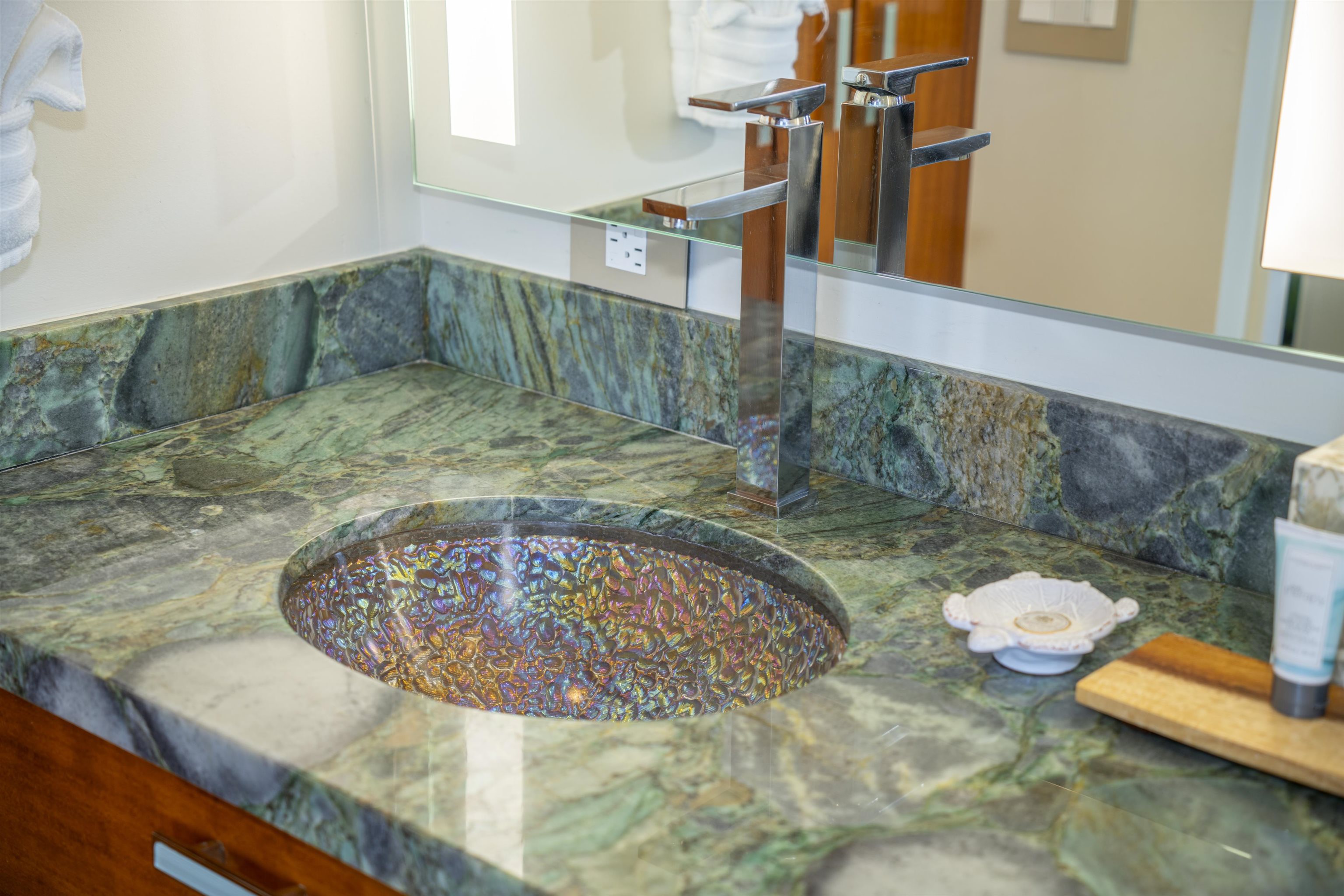 Kapalua Bay Villas II condo # 12B1-2, Lahaina, Hawaii - photo 40 of 50