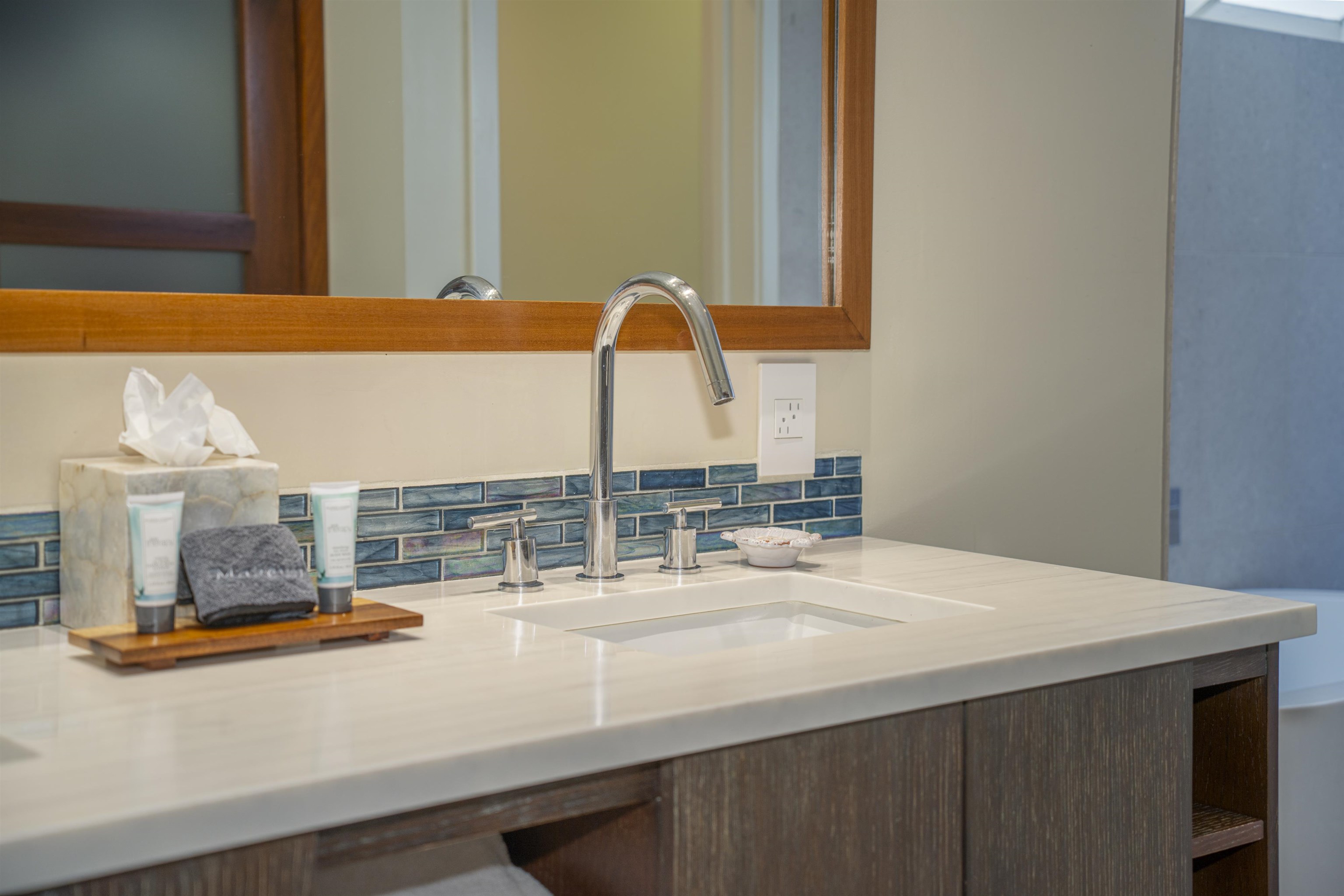 Kapalua Bay Villas II condo # 12B1-2, Lahaina, Hawaii - photo 41 of 50