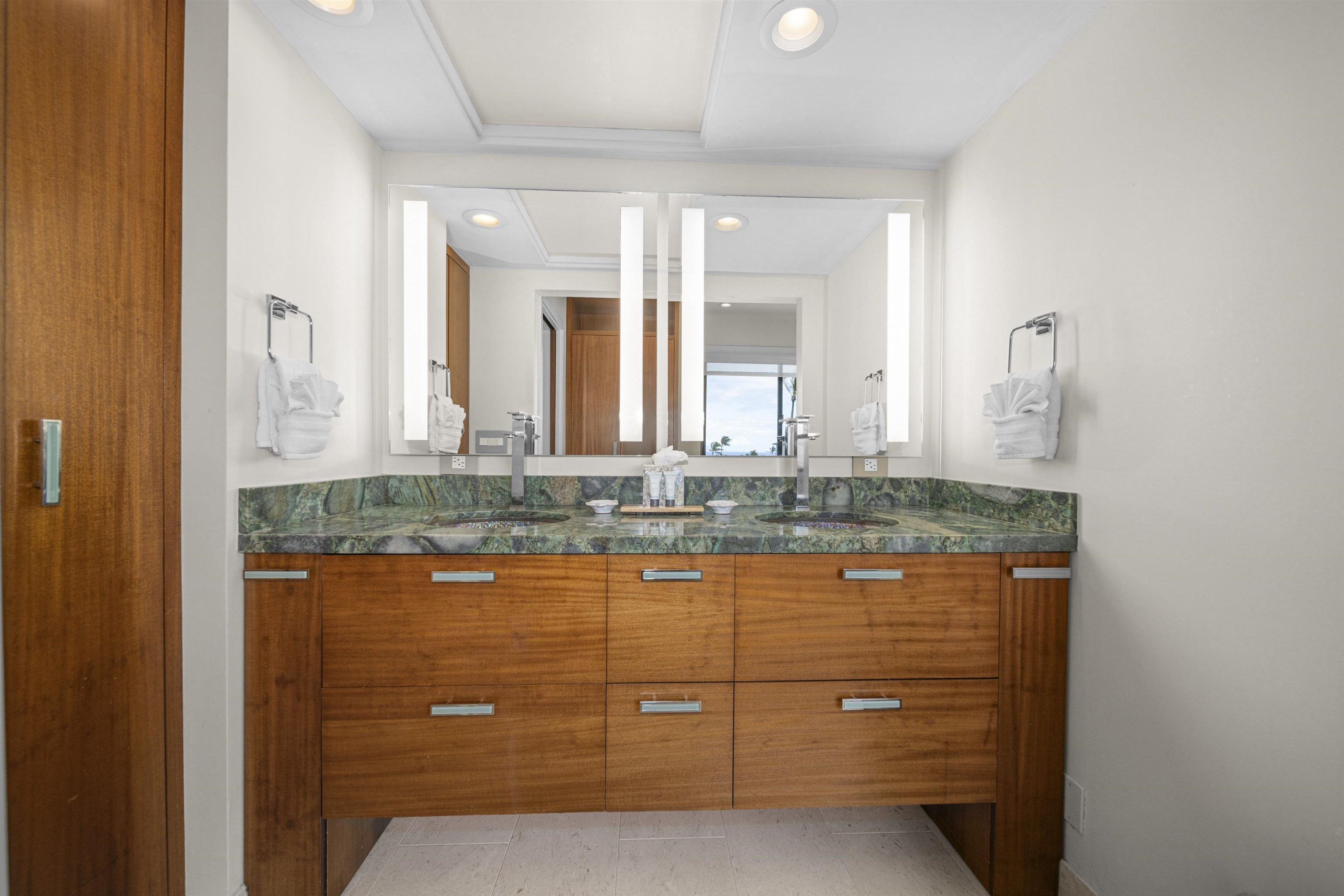 Kapalua Bay Villas II condo # 12B1-2, Lahaina, Hawaii - photo 44 of 50