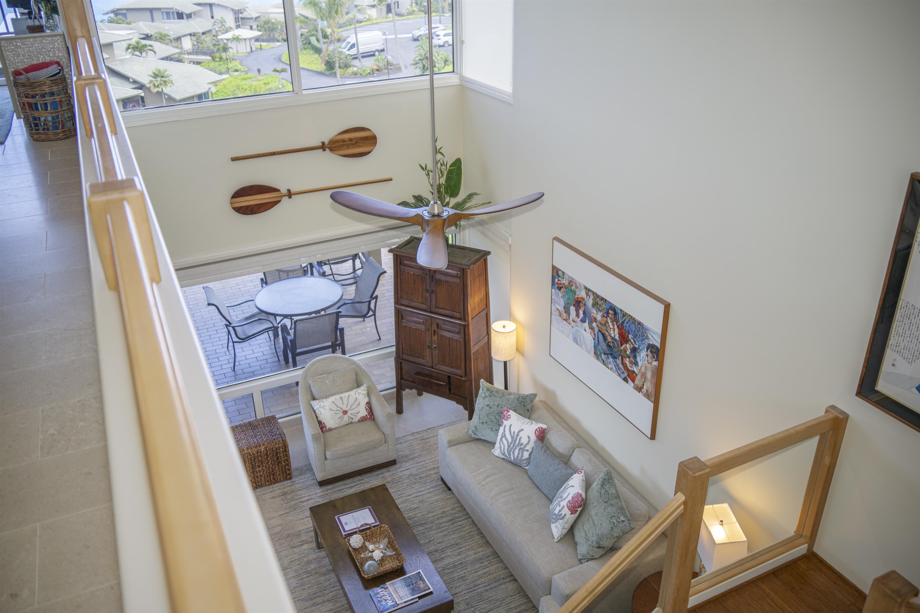 Kapalua Bay Villas II condo # 12B1-2, Lahaina, Hawaii - photo 46 of 50