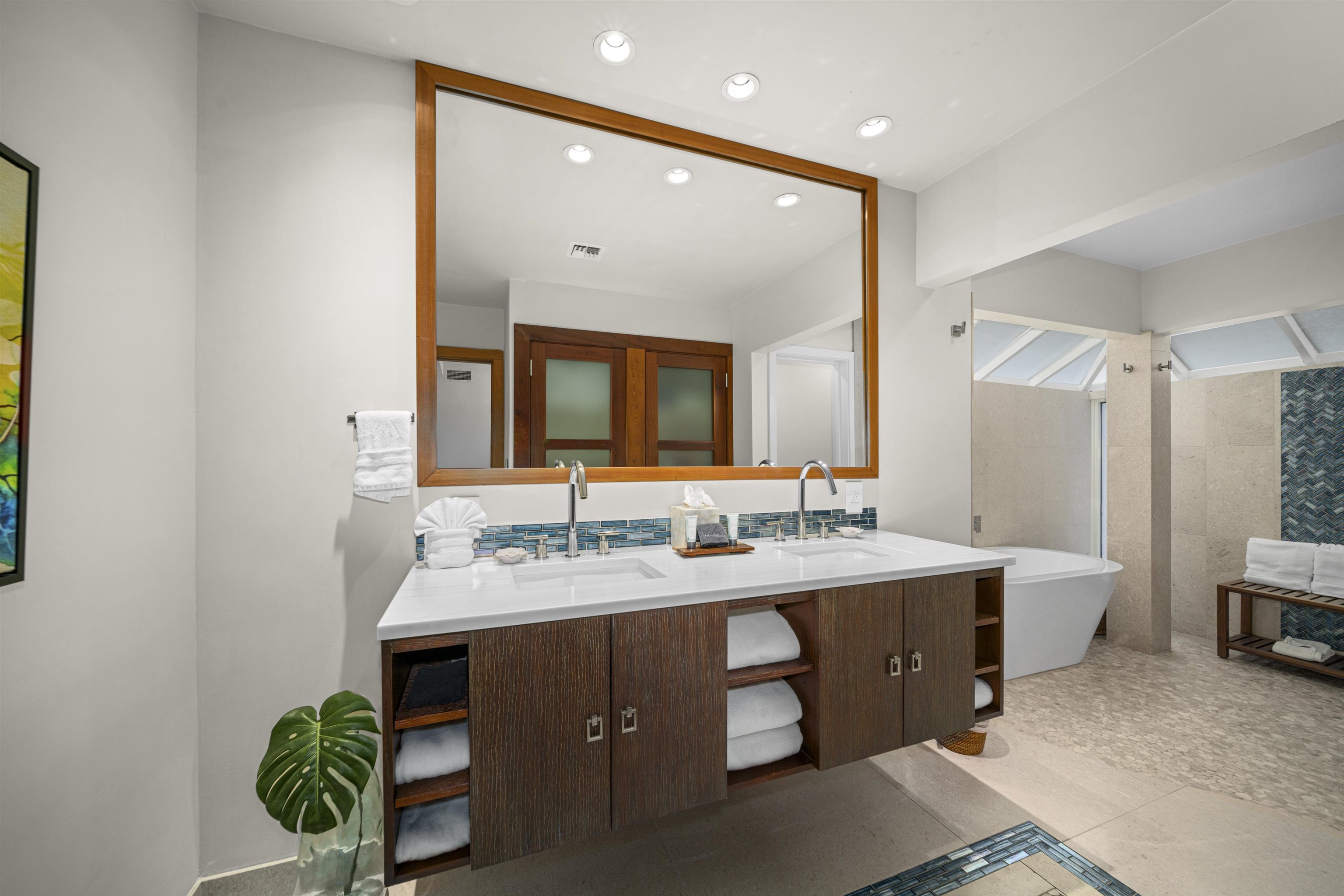 Kapalua Bay Villas II condo # 12B1-2, Lahaina, Hawaii - photo 47 of 50