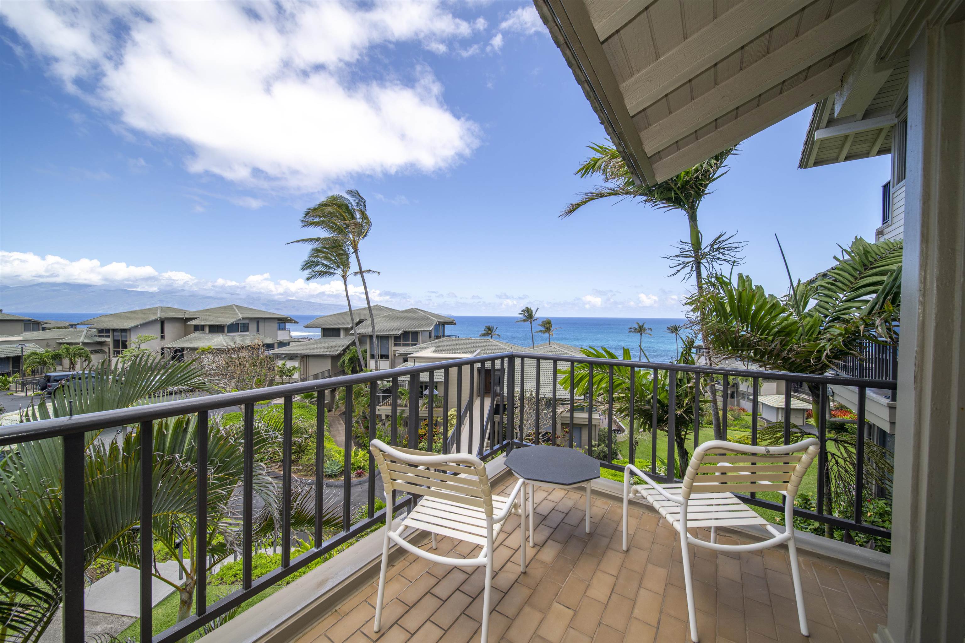 Kapalua Bay Villas II condo # 12B1-2, Lahaina, Hawaii - photo 48 of 50