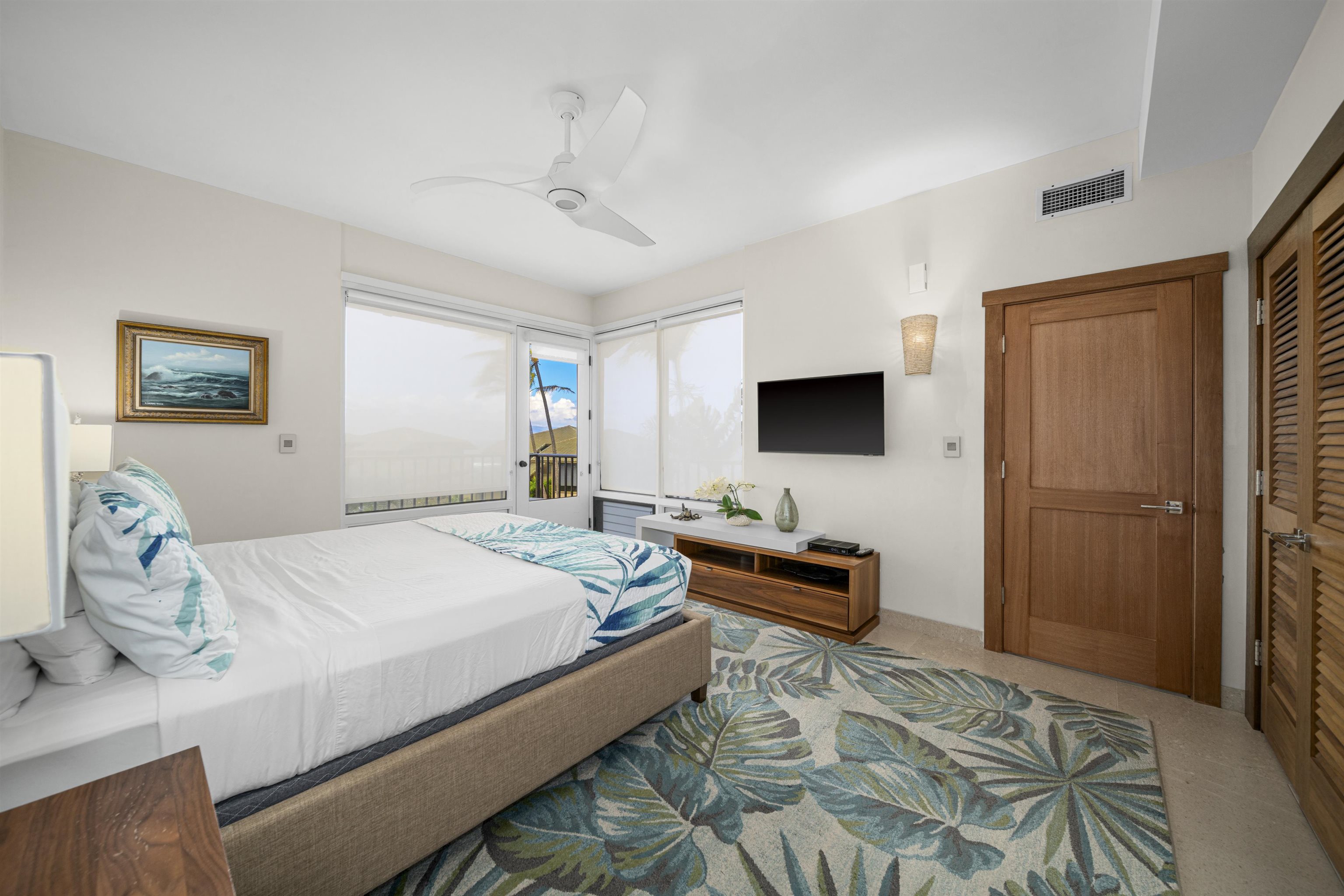 Kapalua Bay Villas II condo # 12B1-2, Lahaina, Hawaii - photo 49 of 50