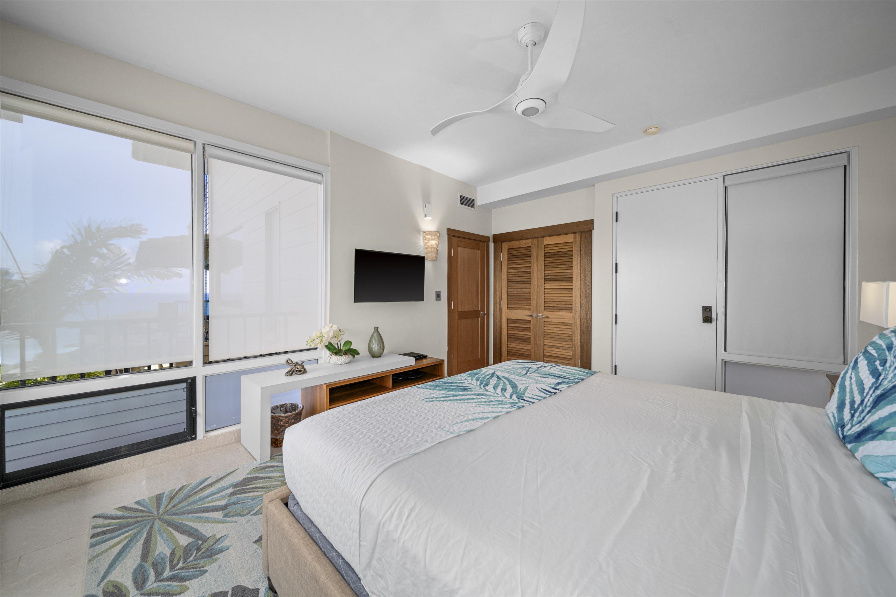 Kapalua Bay Villas II condo # 12B1-2, Lahaina, Hawaii - photo 50 of 50