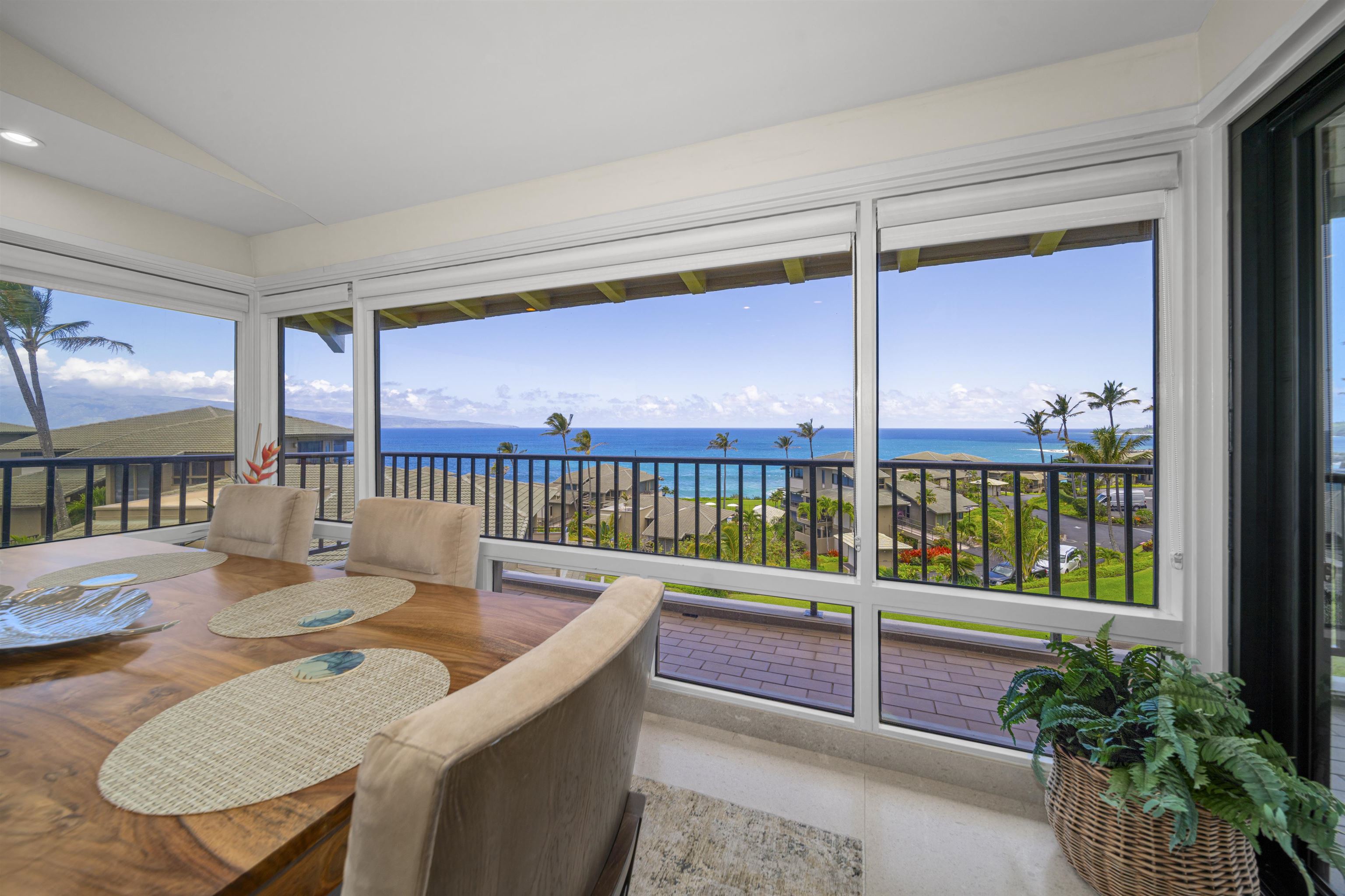 Kapalua Bay Villas II condo # 12B1-2, Lahaina, Hawaii - photo 10 of 50