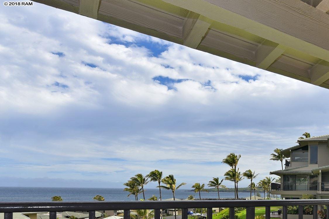 Kapalua Bay Villas I condo # 12B3, Lahaina, Hawaii - photo 12 of 30