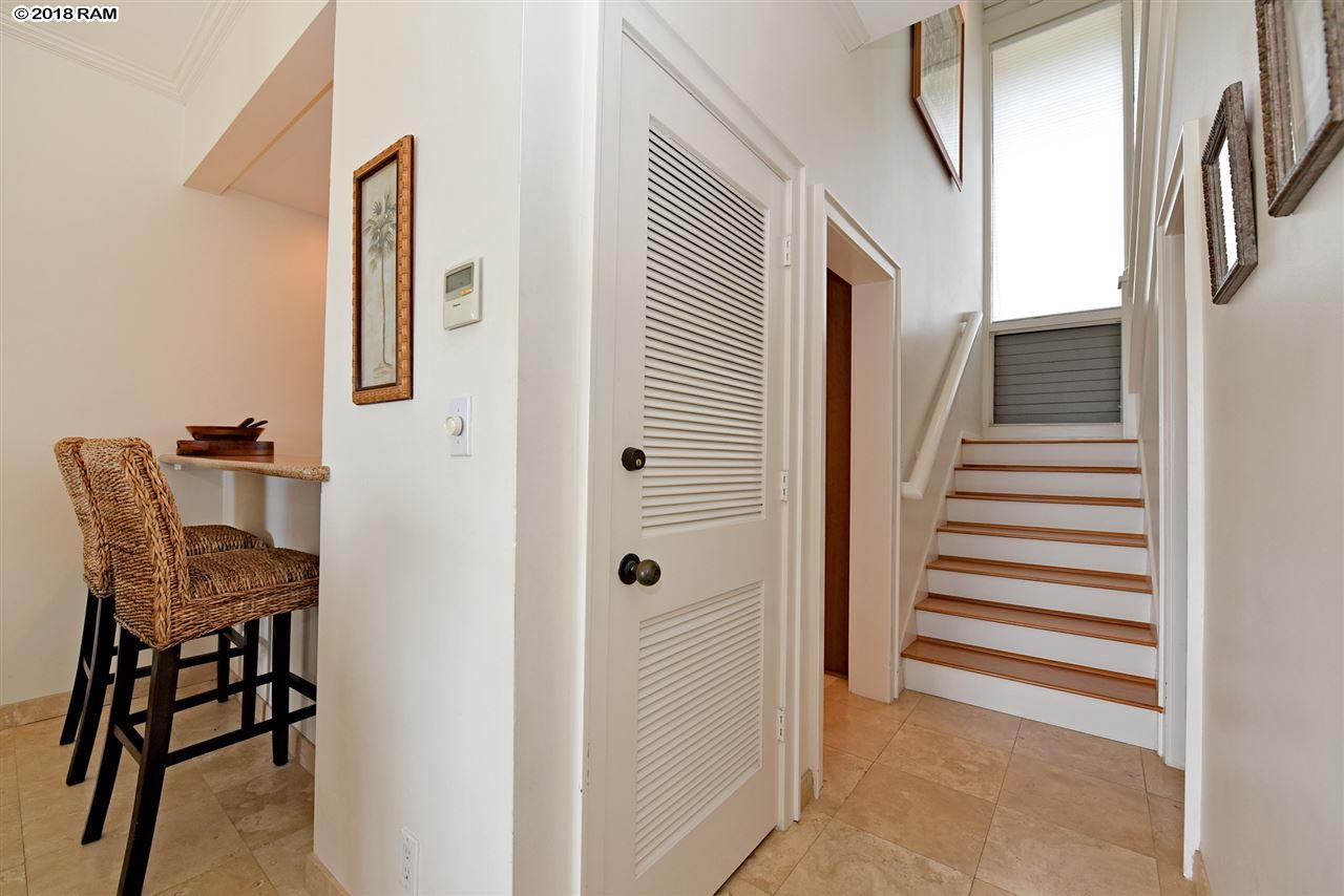 Kapalua Bay Villas I condo # 12B3, Lahaina, Hawaii - photo 13 of 30