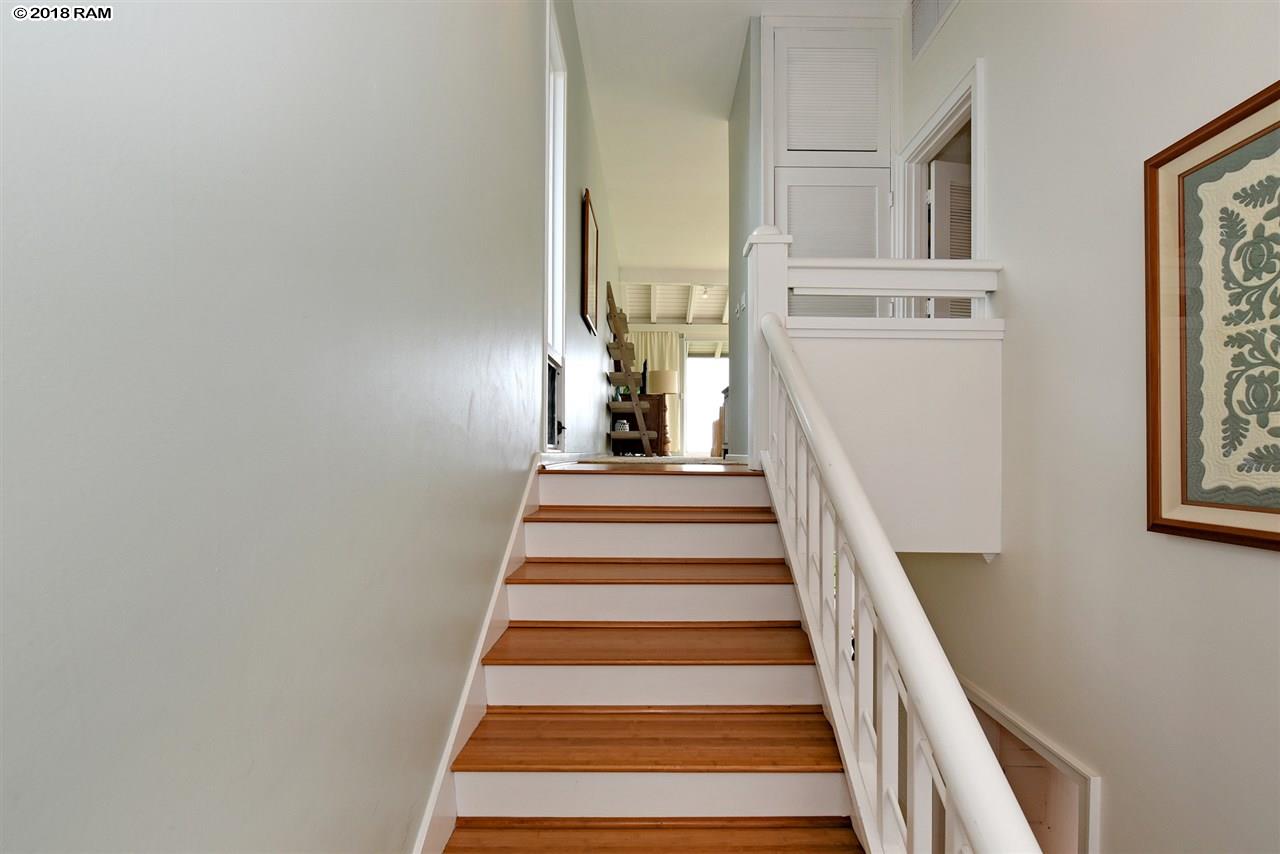 Kapalua Bay Villas I condo # 12B3, Lahaina, Hawaii - photo 14 of 30