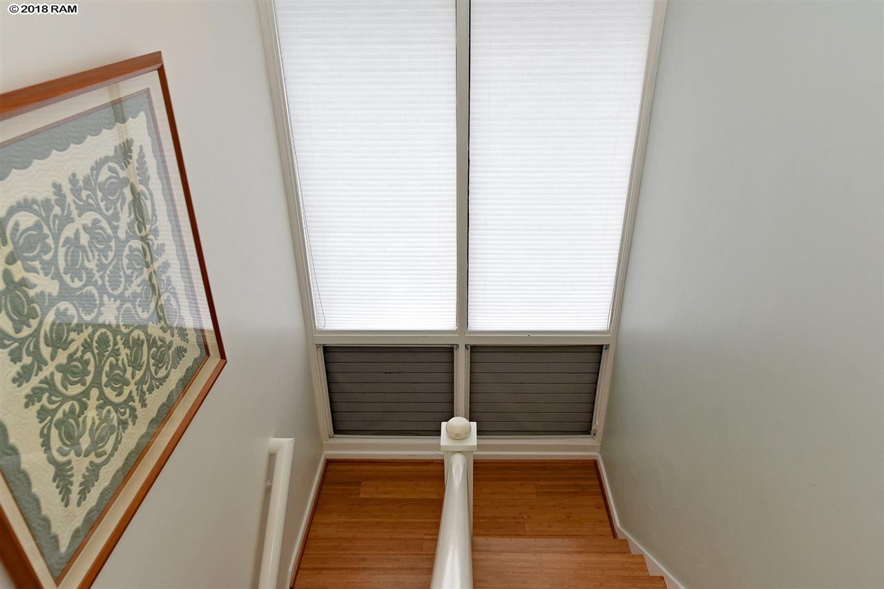 Kapalua Bay Villas I condo # 12B3, Lahaina, Hawaii - photo 15 of 30