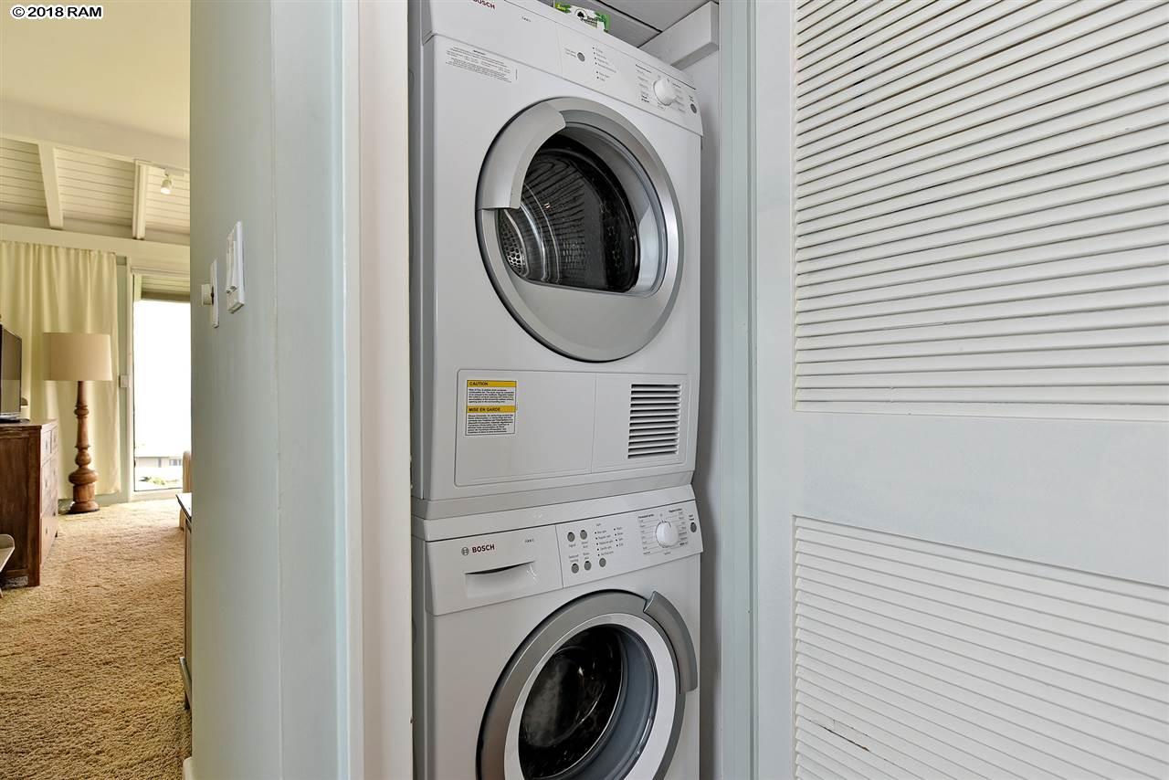 Kapalua Bay Villas I condo # 12B3, Lahaina, Hawaii - photo 17 of 30