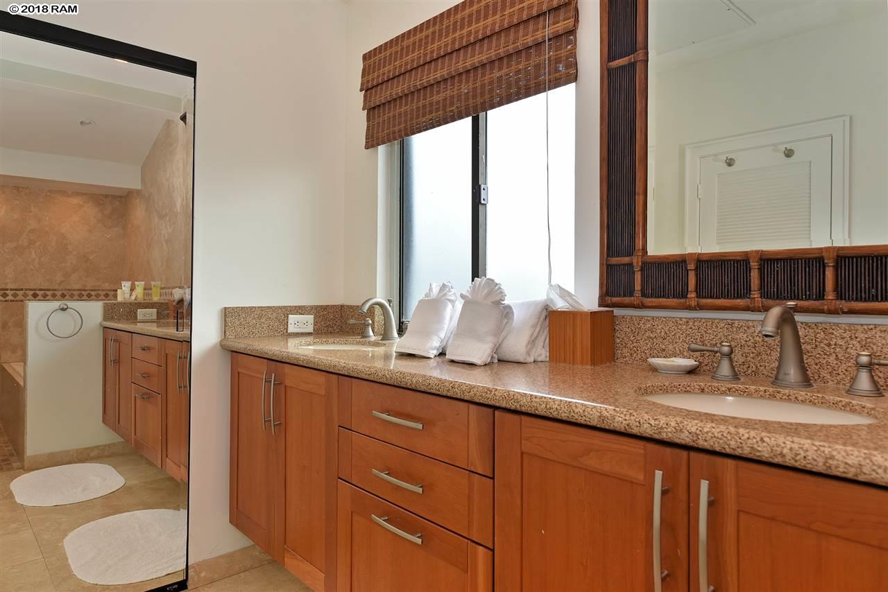 Kapalua Bay Villas I condo # 12B3, Lahaina, Hawaii - photo 18 of 30