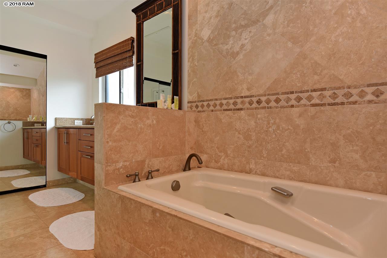 Kapalua Bay Villas I condo # 12B3, Lahaina, Hawaii - photo 19 of 30