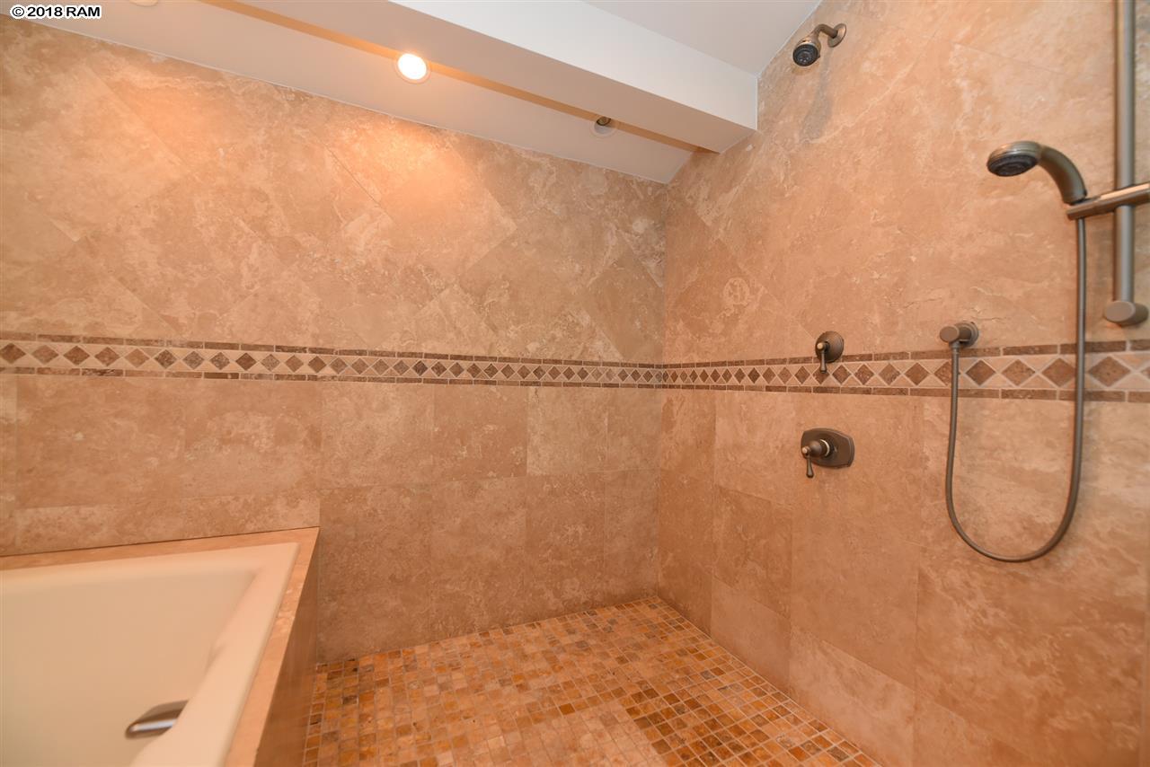 Kapalua Bay Villas I condo # 12B3, Lahaina, Hawaii - photo 20 of 30