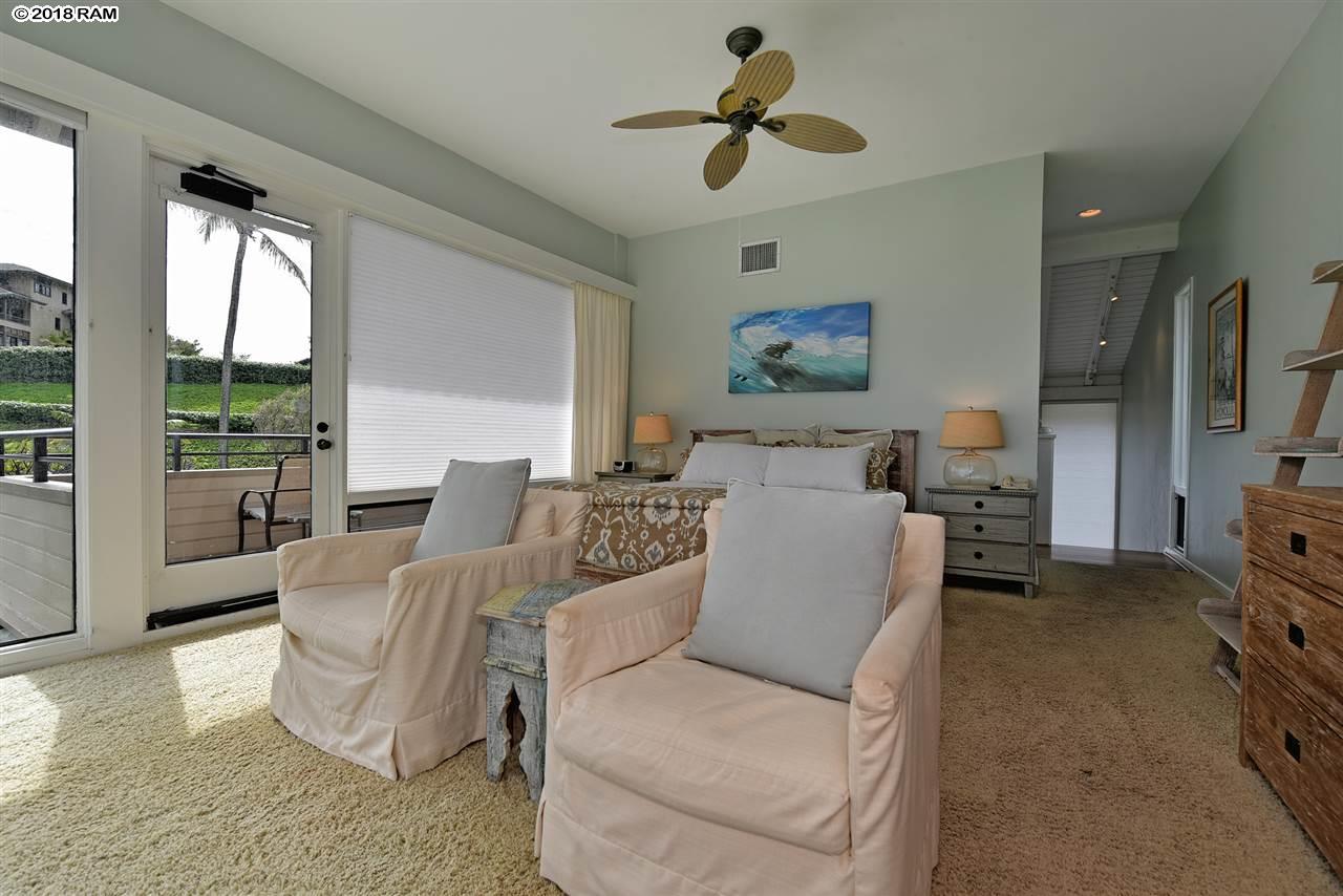Kapalua Bay Villas I condo # 12B3, Lahaina, Hawaii - photo 22 of 30