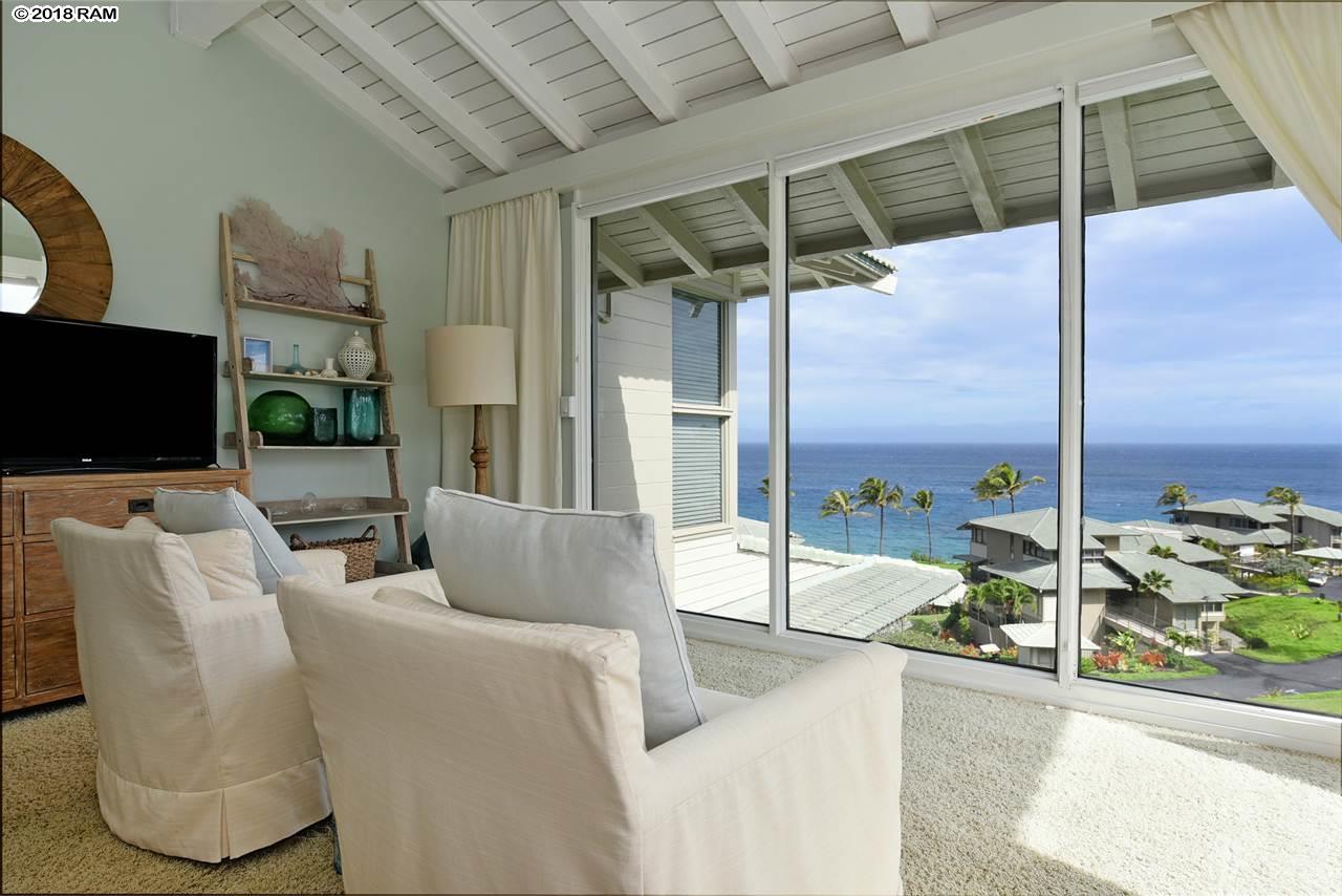 Kapalua Bay Villas I condo # 12B3, Lahaina, Hawaii - photo 24 of 30