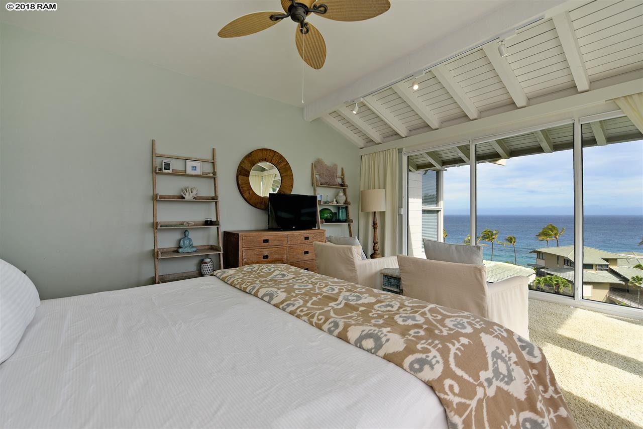 Kapalua Bay Villas I condo # 12B3, Lahaina, Hawaii - photo 25 of 30