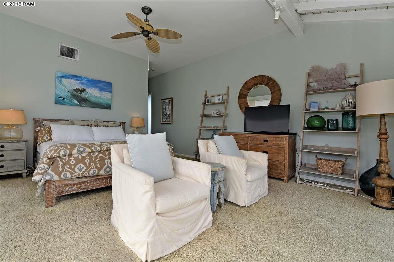 Kapalua Bay Villas I condo # 12B3, Lahaina, Hawaii - photo 26 of 30