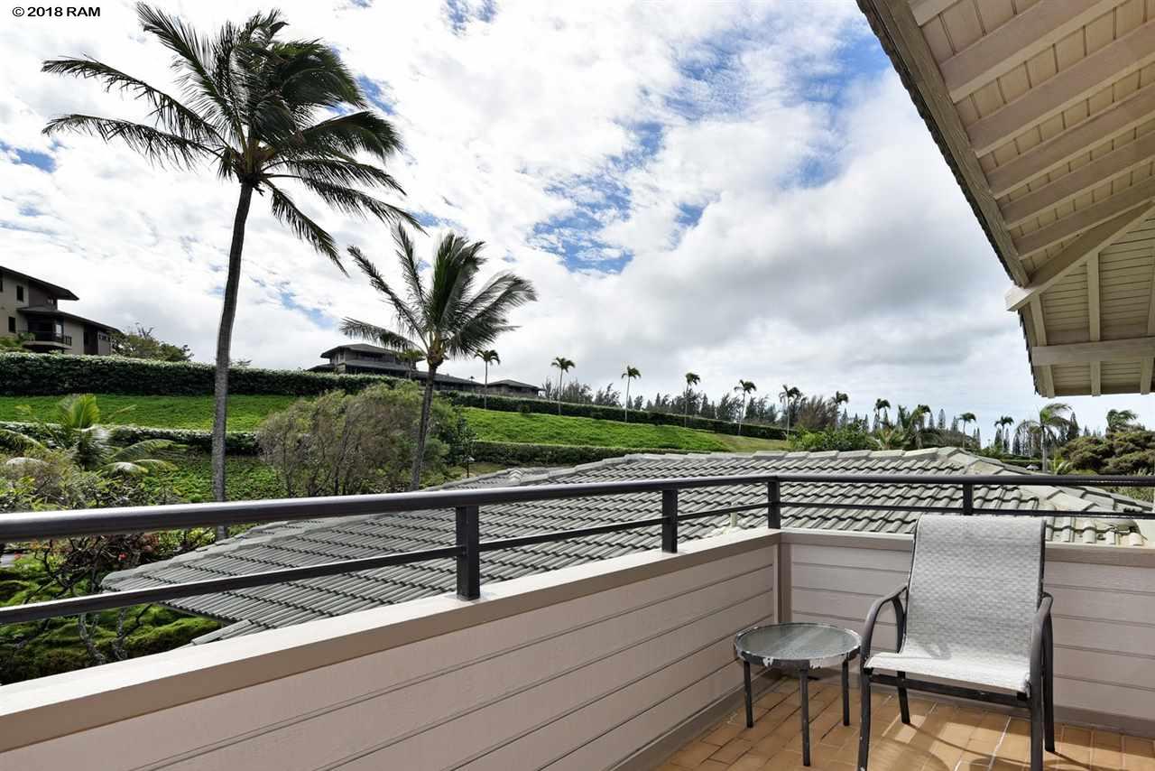 Kapalua Bay Villas I condo # 12B3, Lahaina, Hawaii - photo 28 of 30