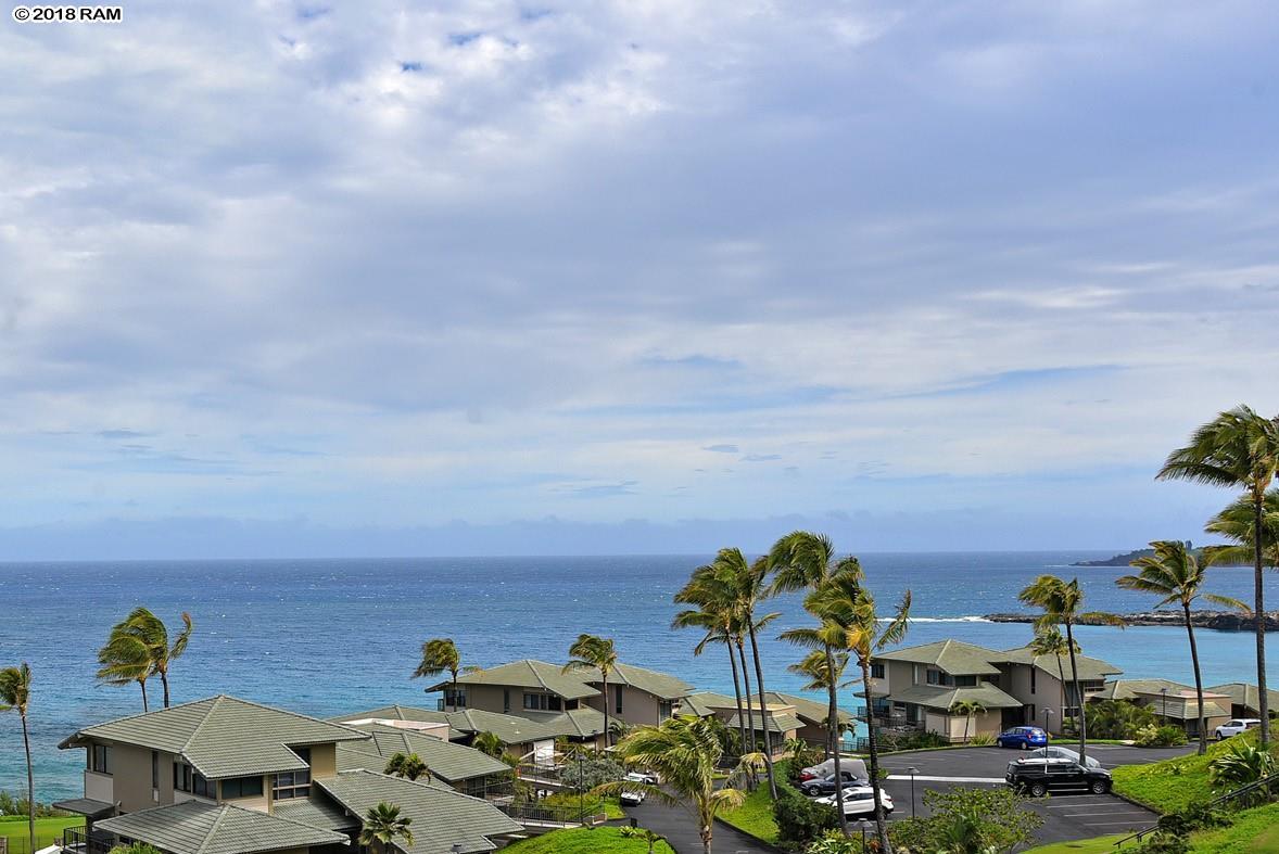 Kapalua Bay Villas I condo # 12B3, Lahaina, Hawaii - photo 29 of 30