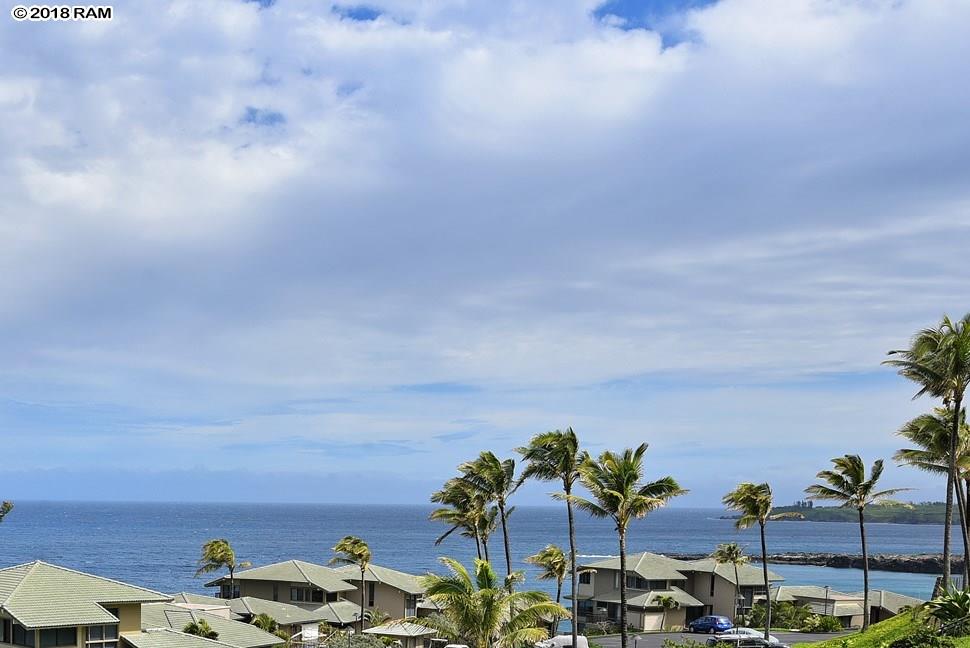 Kapalua Bay Villas I condo # 12B3, Lahaina, Hawaii - photo 30 of 30