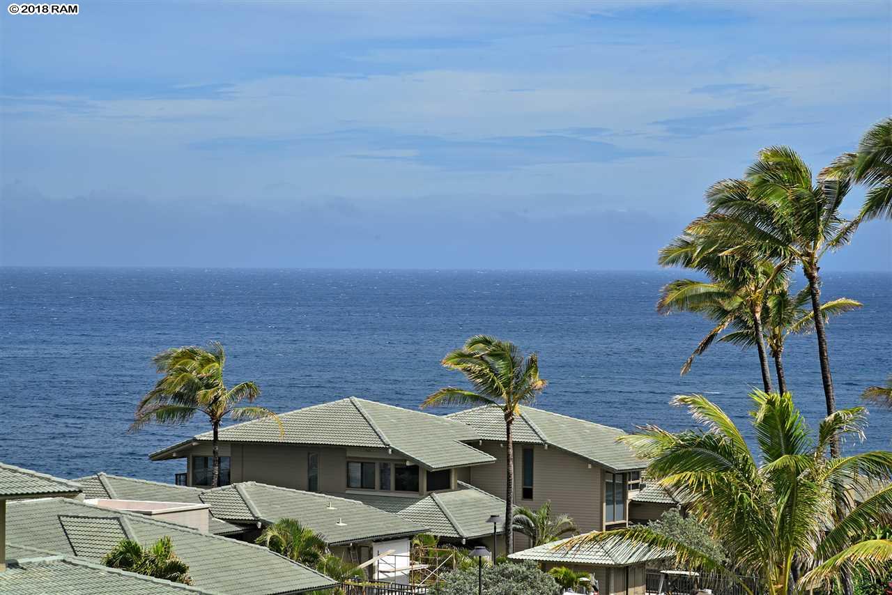 Kapalua Bay Villas I condo # 12B3, Lahaina, Hawaii - photo 6 of 30