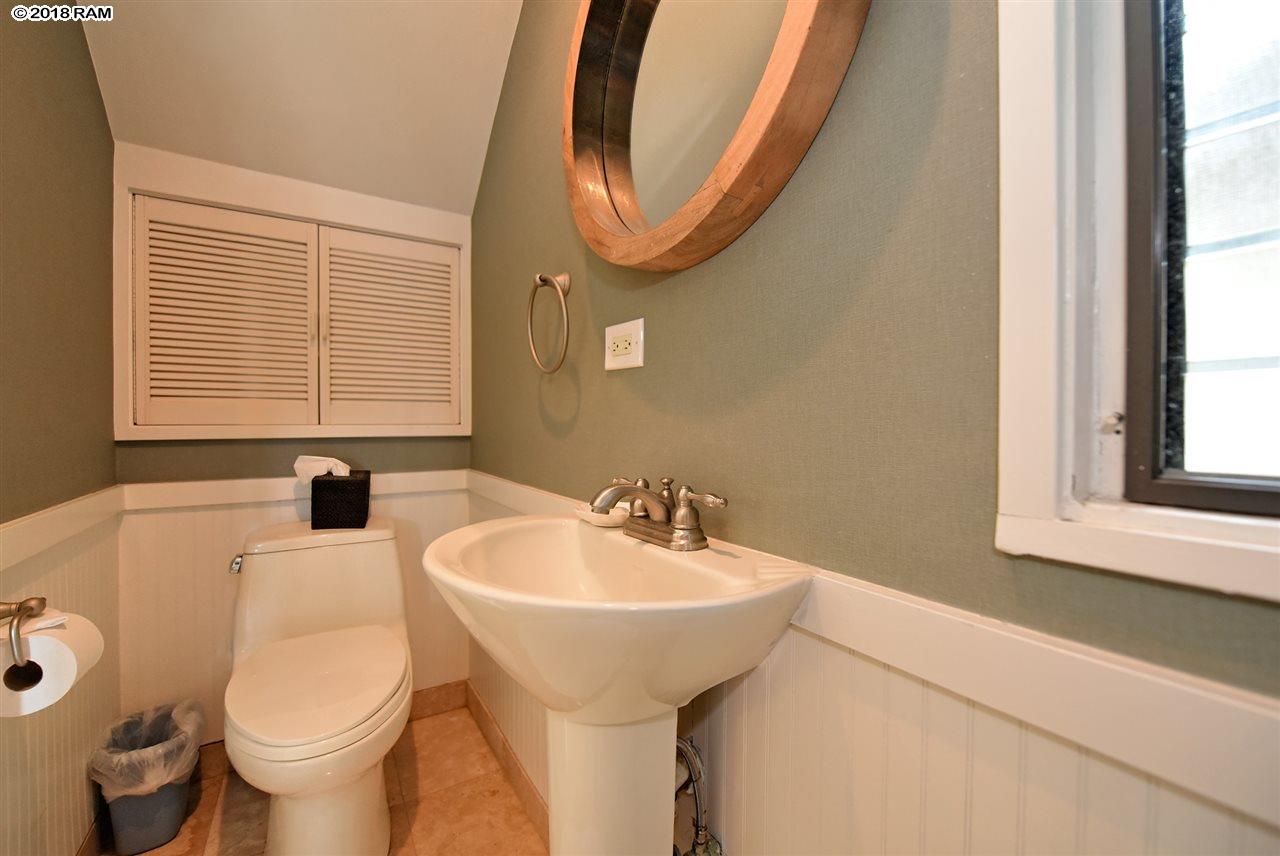 Kapalua Bay Villas I condo # 12B3, Lahaina, Hawaii - photo 9 of 30