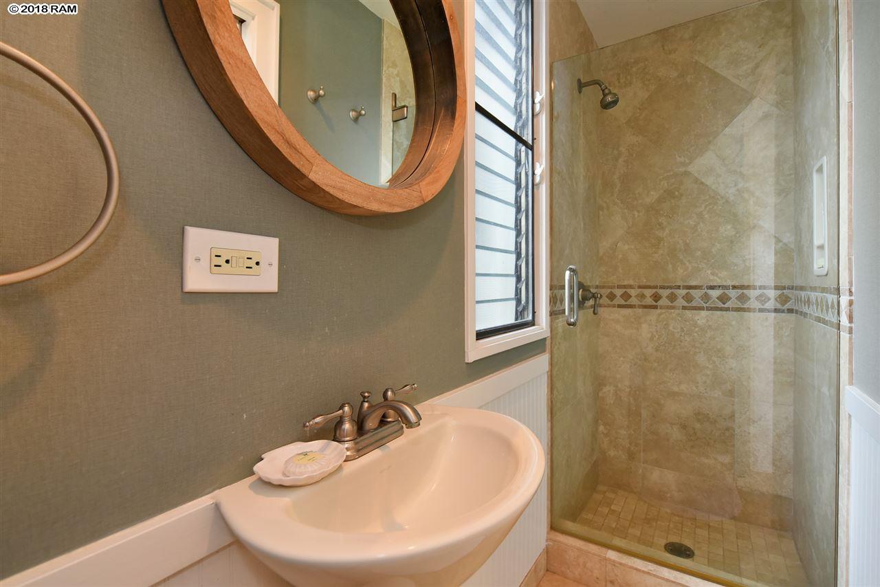 Kapalua Bay Villas I condo # 12B3, Lahaina, Hawaii - photo 10 of 30