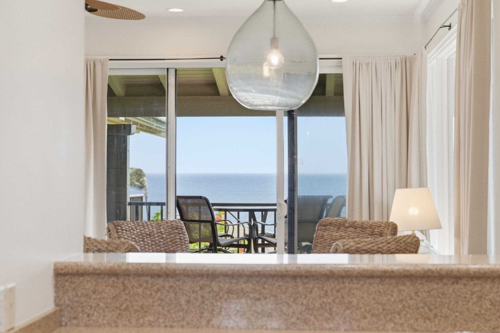 Kapalua Bay Villas I condo # 12B3, Lahaina, Hawaii - photo 12 of 32
