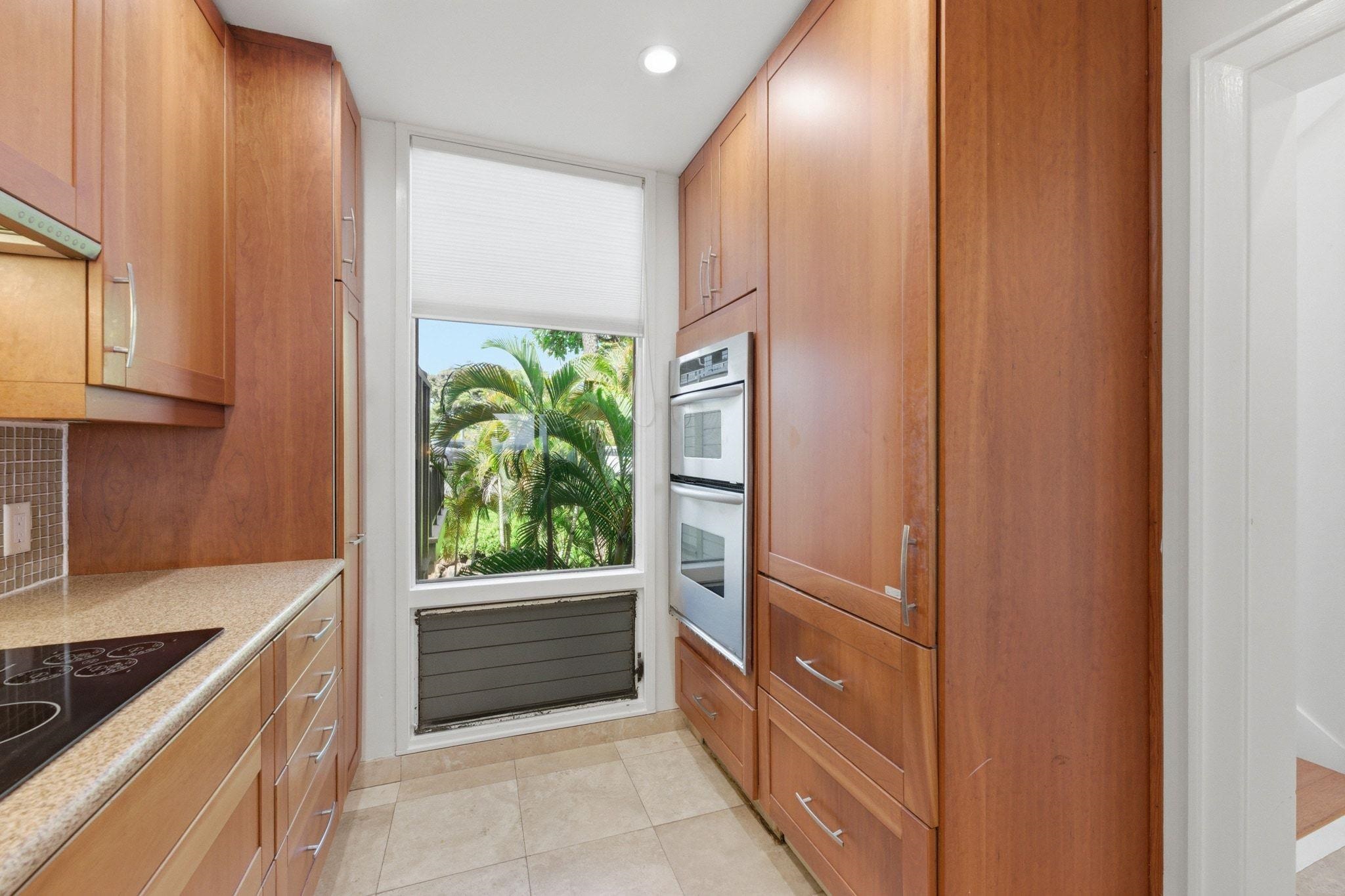 Kapalua Bay Villas I condo # 12B3, Lahaina, Hawaii - photo 14 of 32