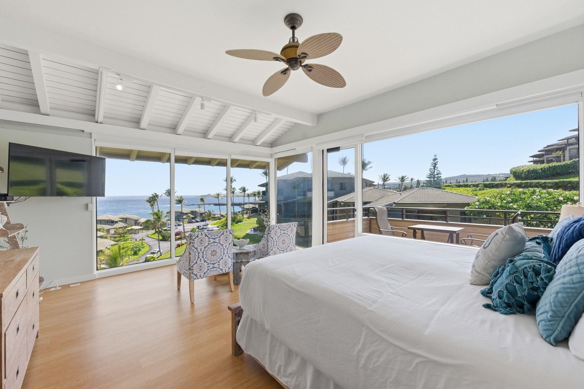 Kapalua Bay Villas I condo # 12B3, Lahaina, Hawaii - photo 16 of 32