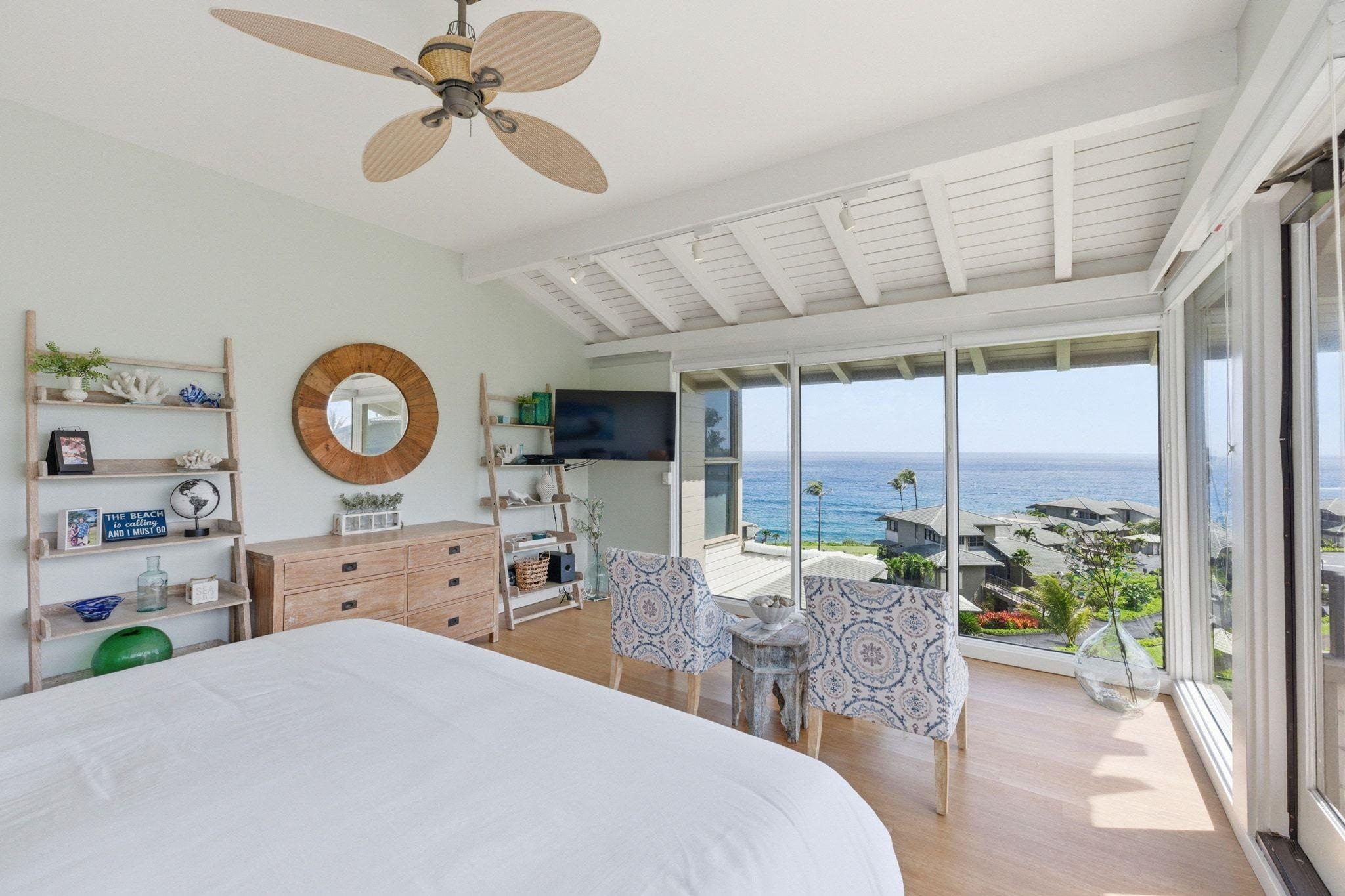 Kapalua Bay Villas I condo # 12B3, Lahaina, Hawaii - photo 18 of 32