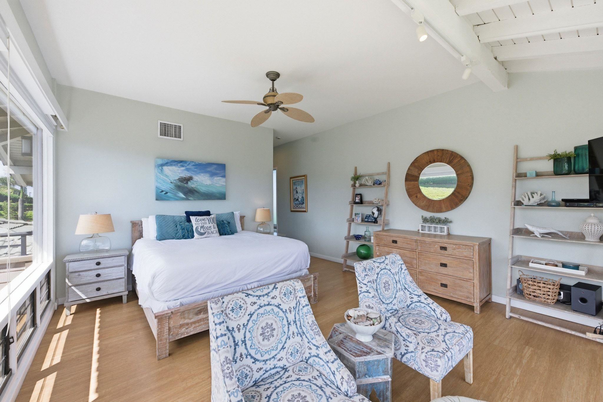 Kapalua Bay Villas I condo # 12B3, Lahaina, Hawaii - photo 19 of 32