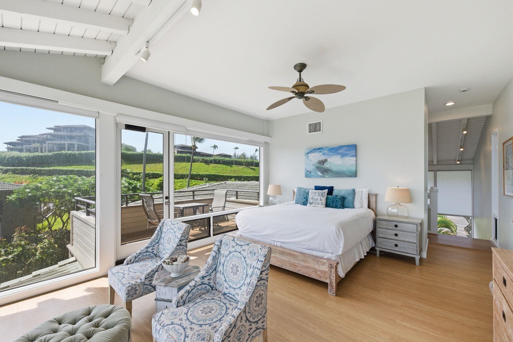 Kapalua Bay Villas I condo # 12B3, Lahaina, Hawaii - photo 20 of 32