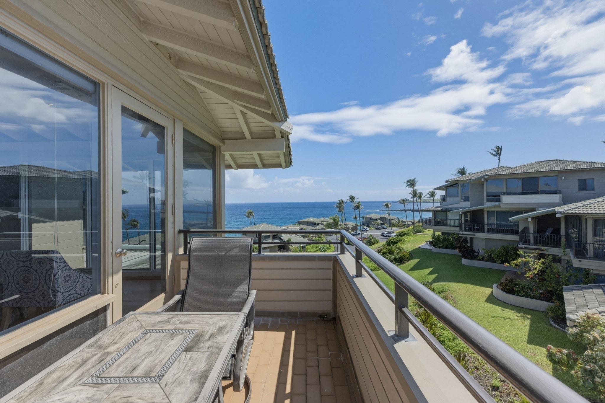 Kapalua Bay Villas I condo # 12B3, Lahaina, Hawaii - photo 21 of 32