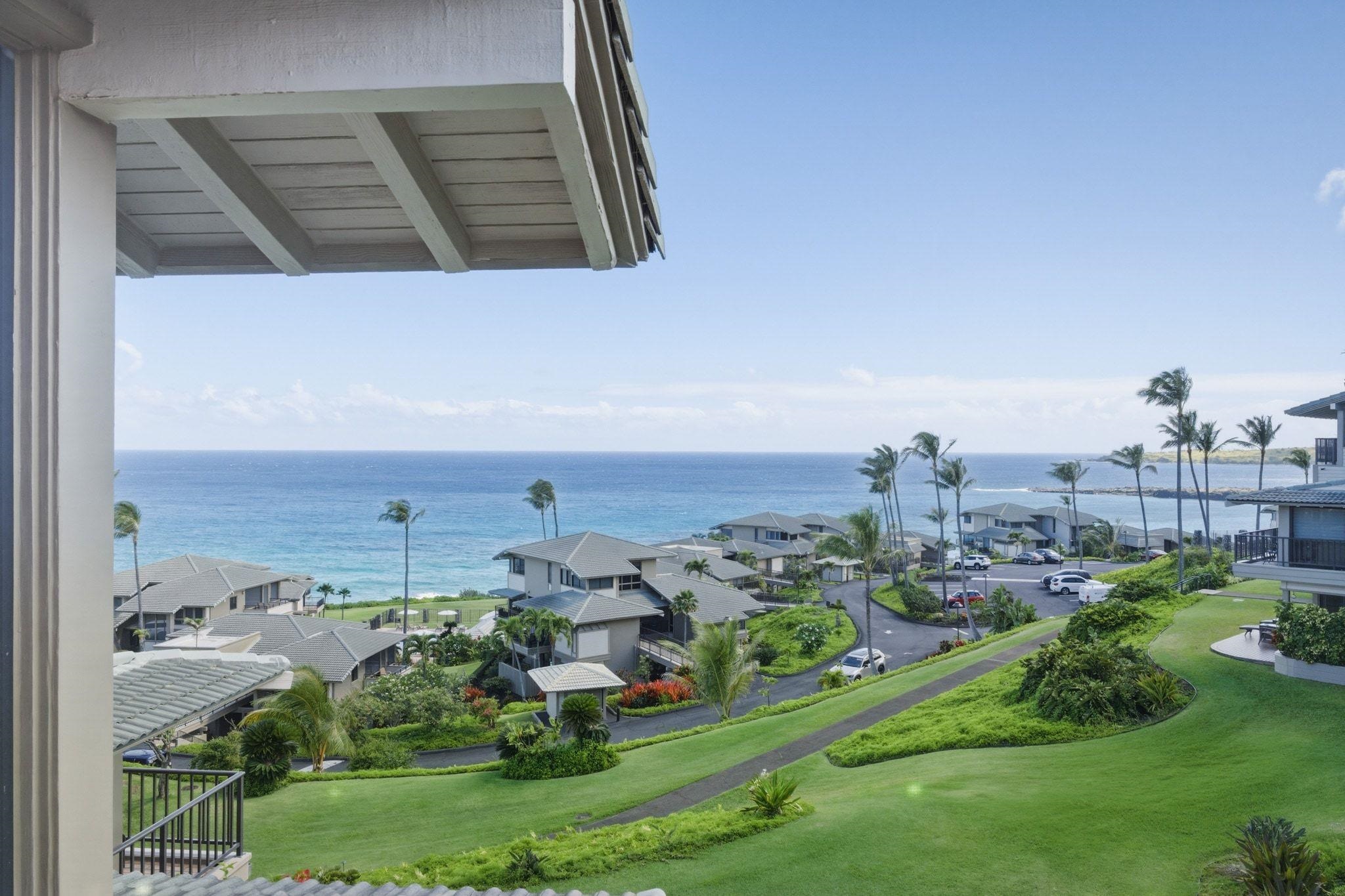 Kapalua Bay Villas I condo # 12B3, Lahaina, Hawaii - photo 22 of 32
