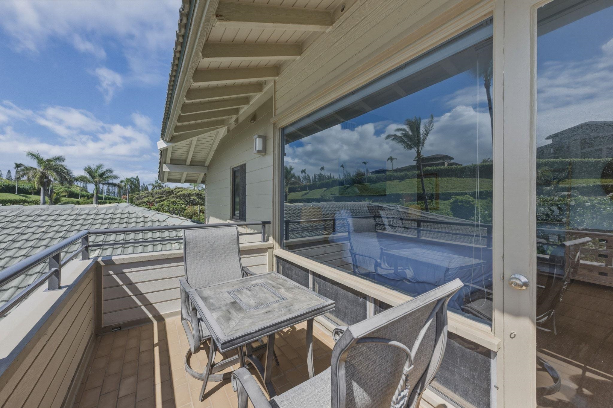 Kapalua Bay Villas I condo # 12B3, Lahaina, Hawaii - photo 23 of 32